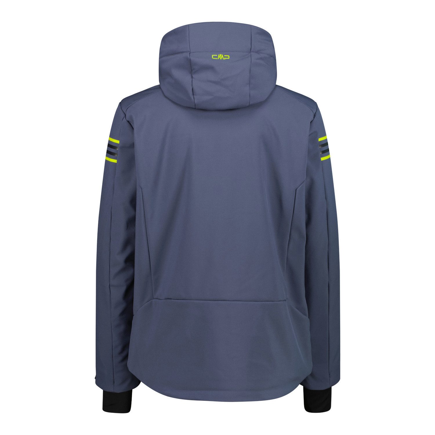 CMP Skijacke CMP Herren Skijacke MAN JACKET ZIP HOOD 34W4647 günstig online kaufen