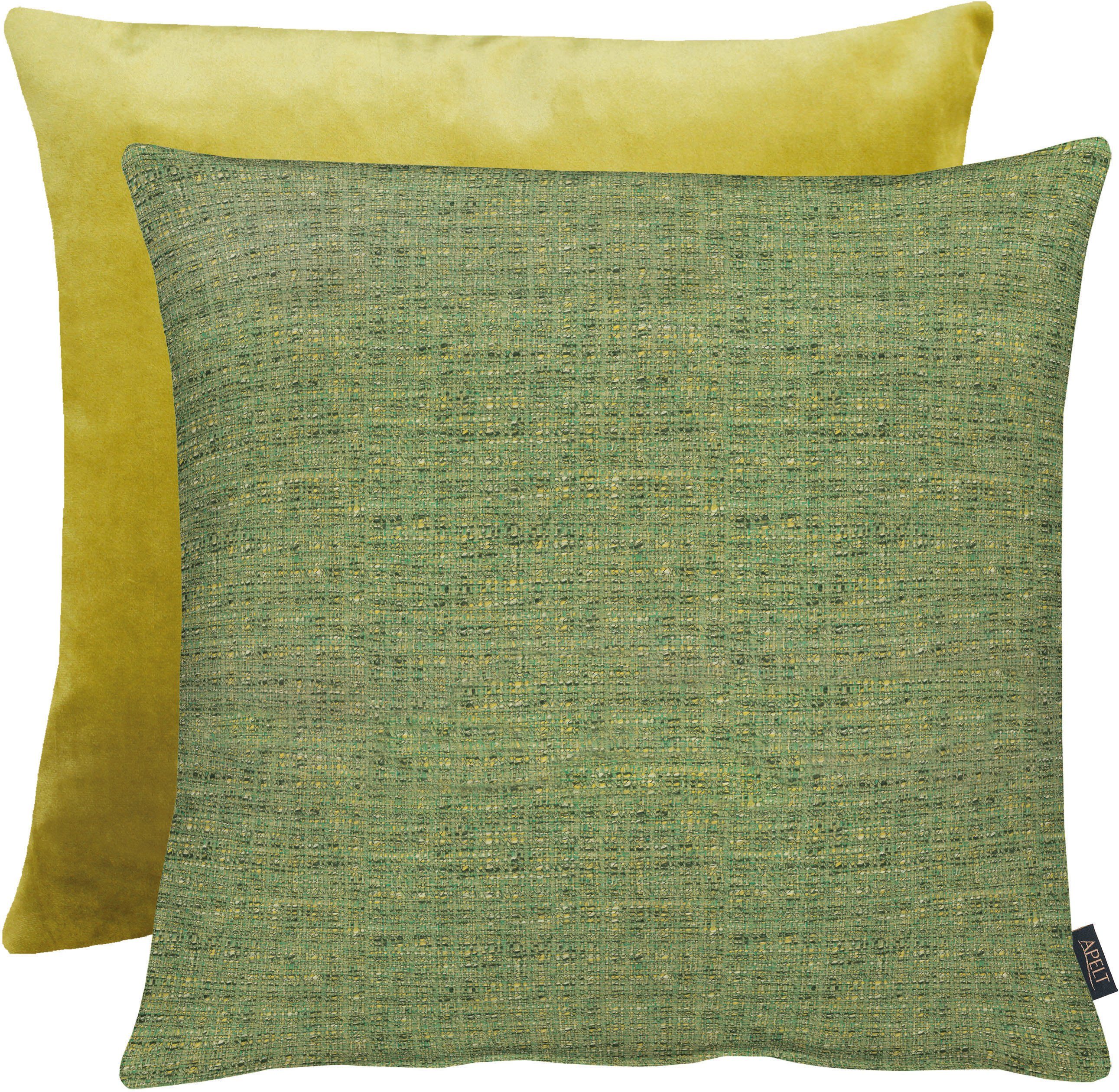 my home Kissenhülle DIA, (1 Stück) günstig online kaufen