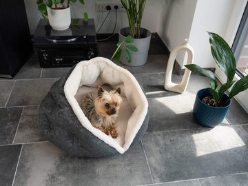 TrendPet Tierbett LunaNest