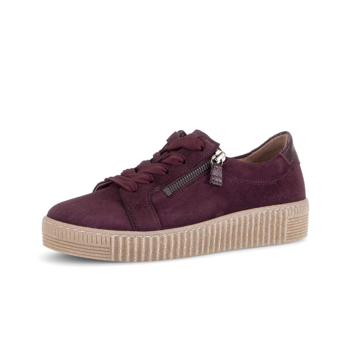 Gabor Sneaker low Sneaker