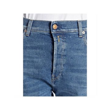 Replay 5-Pocket-Jeans uni (1-tlg)