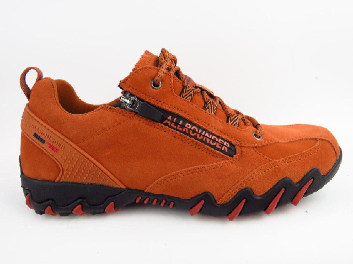 NIZAR-TEX C.SUEDE 38 CELI Slipper