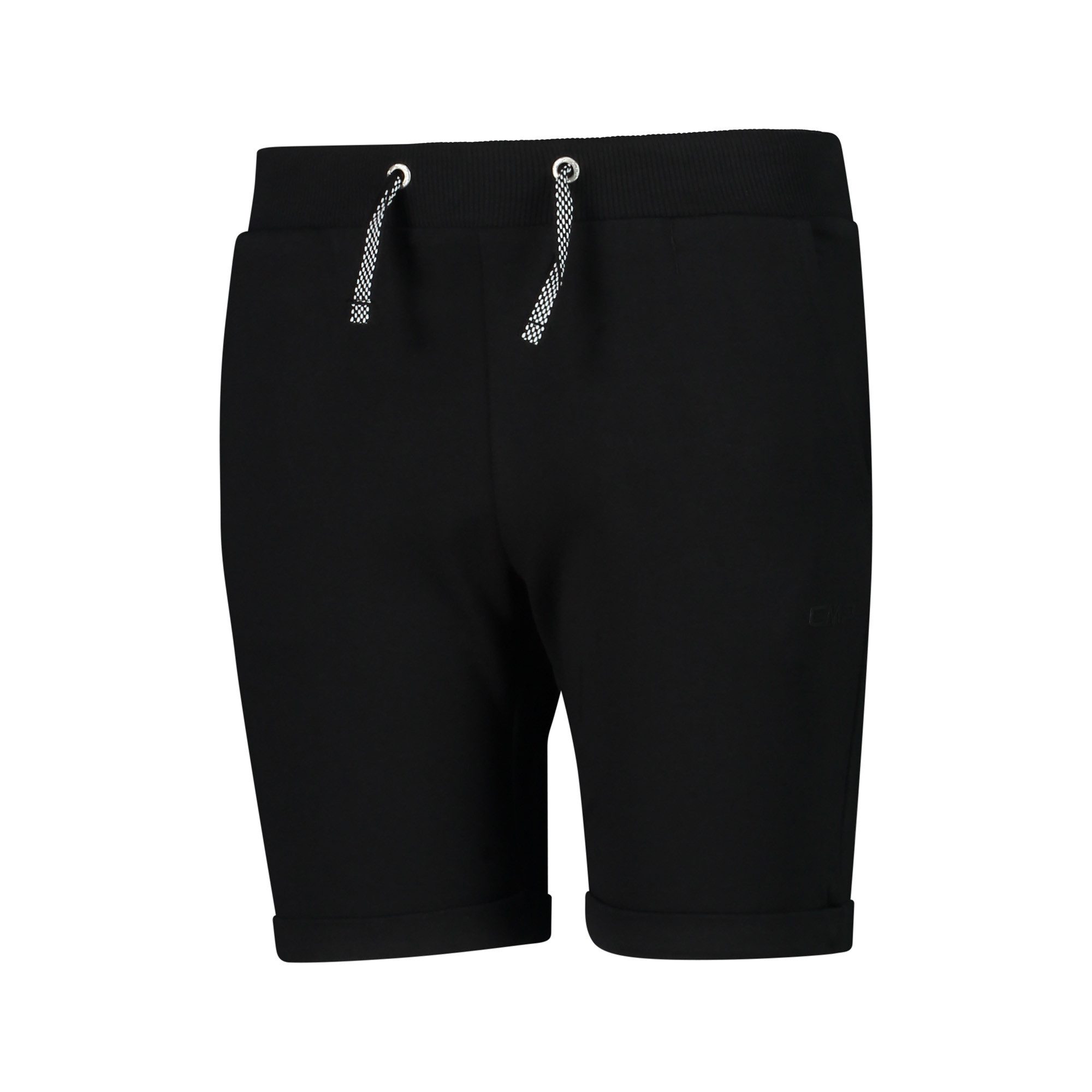 CMP Trainingsshorts CMP Mädchen Shorts KID G SHORT PANT 32D8205