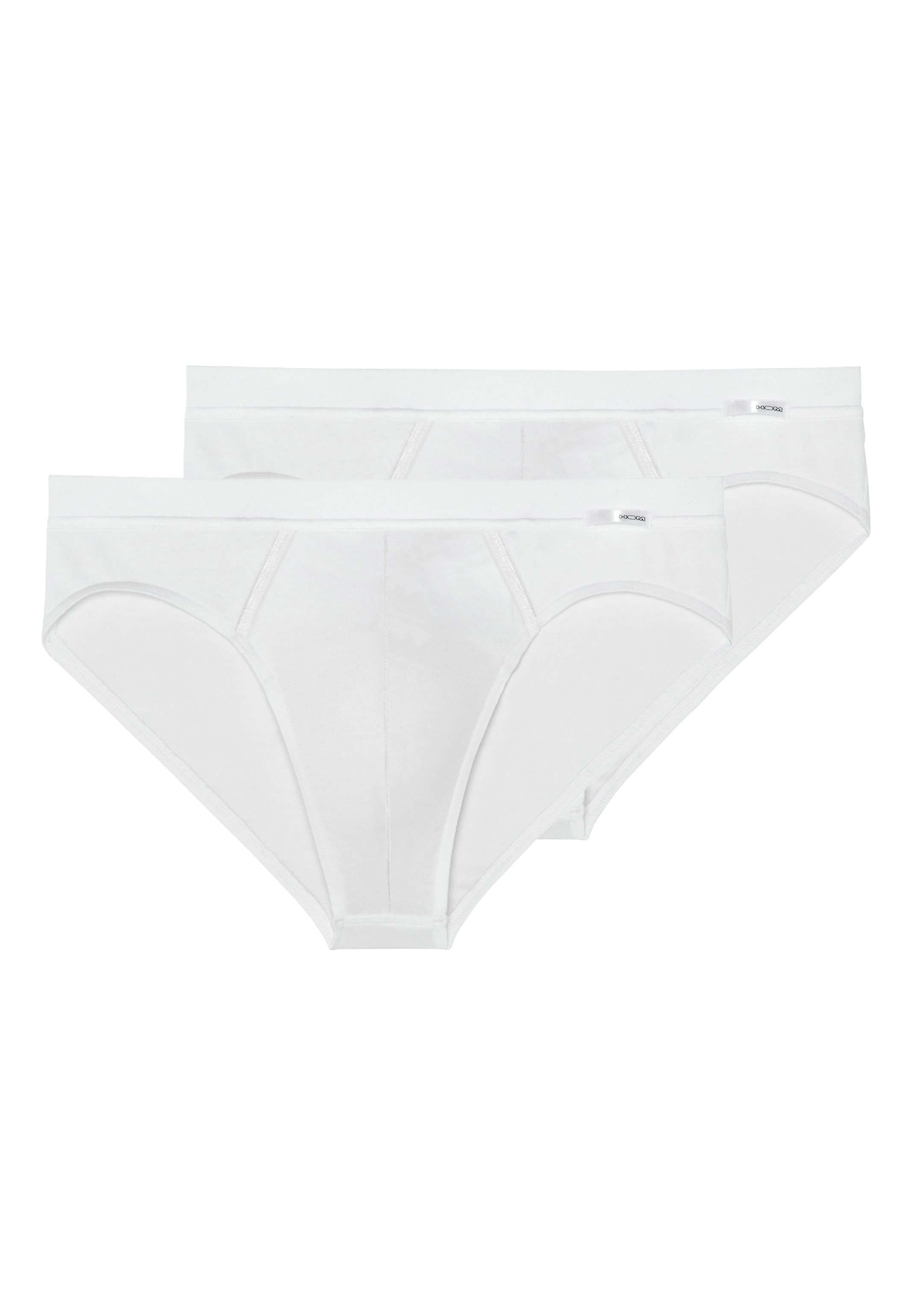 Slip 2er Pack TENCEL™ Soft