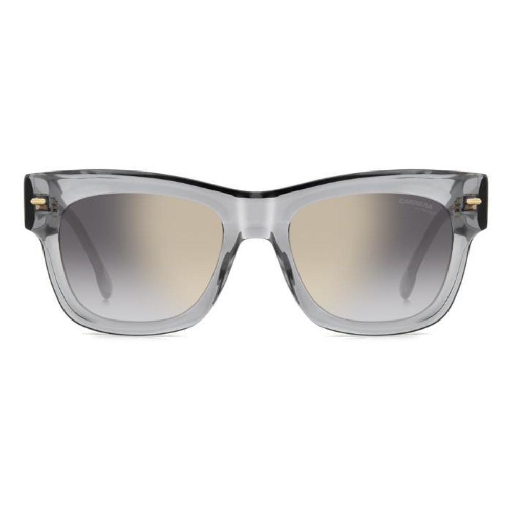 Sonnenbrille CARRERA 3066/S