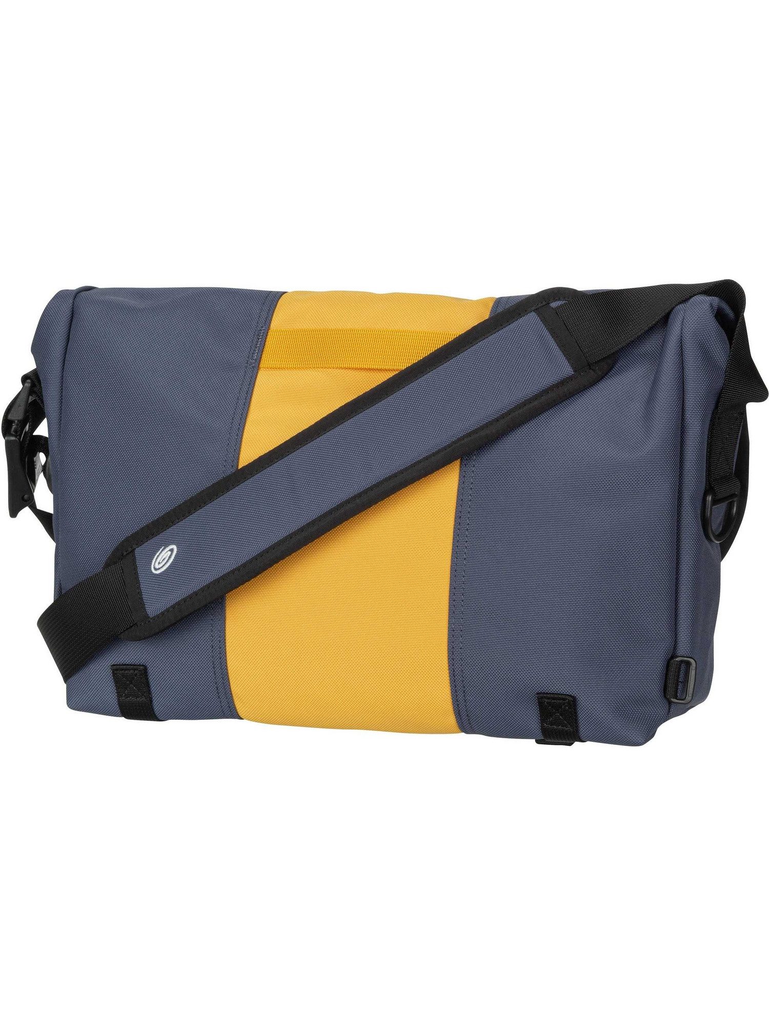 Timbuk2 Laptoptasche Classic Messenger S, Messenger günstig online kaufen