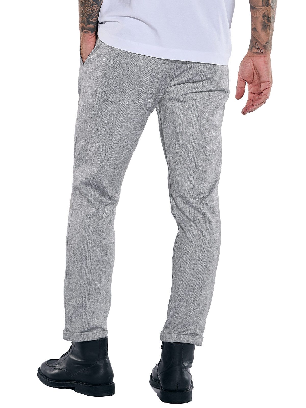emilio adani Stoffhose Hose günstig online kaufen