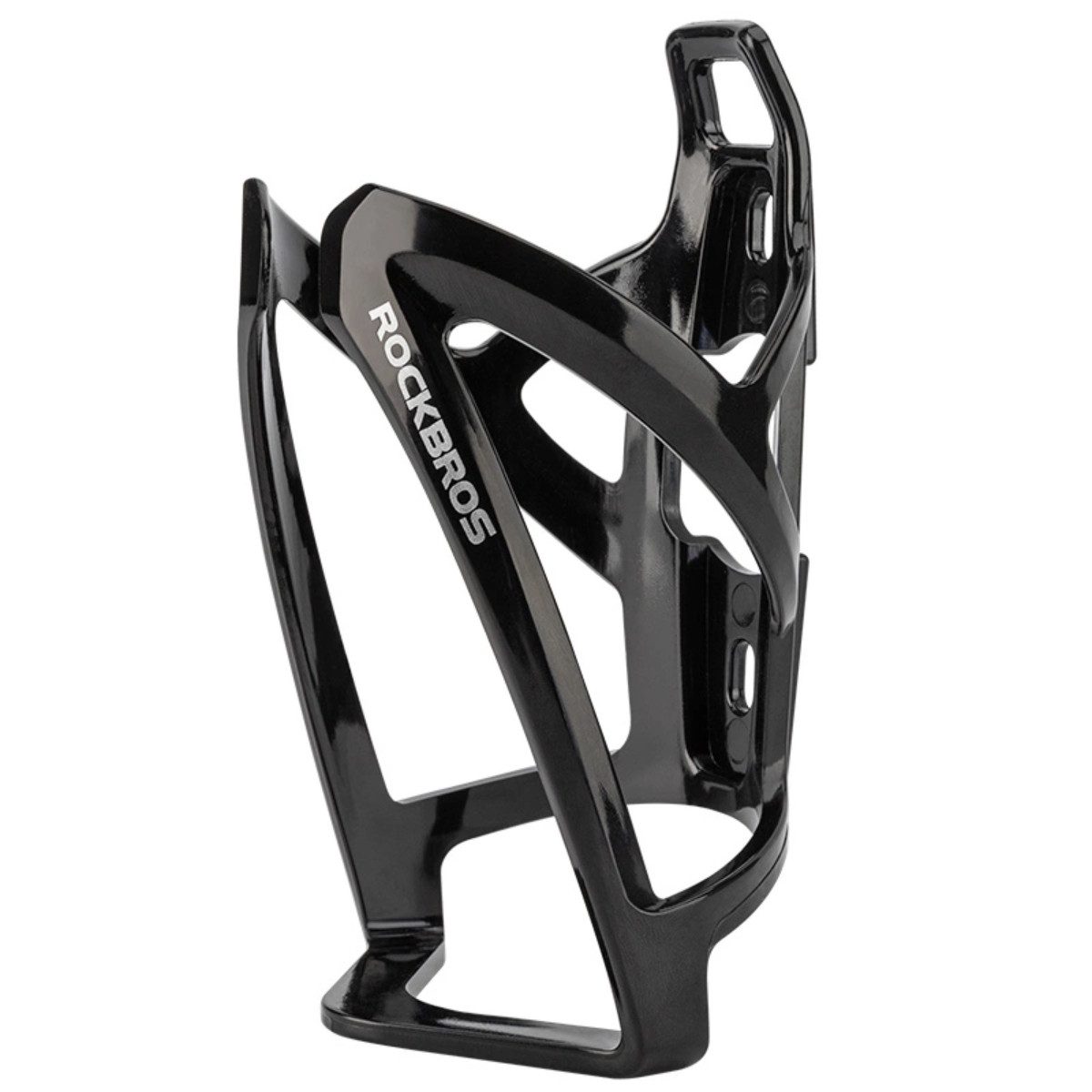 ROCKBROS Fahrrad-Flaschenhalter Rockbros FK338 Fahrradflaschenhalter