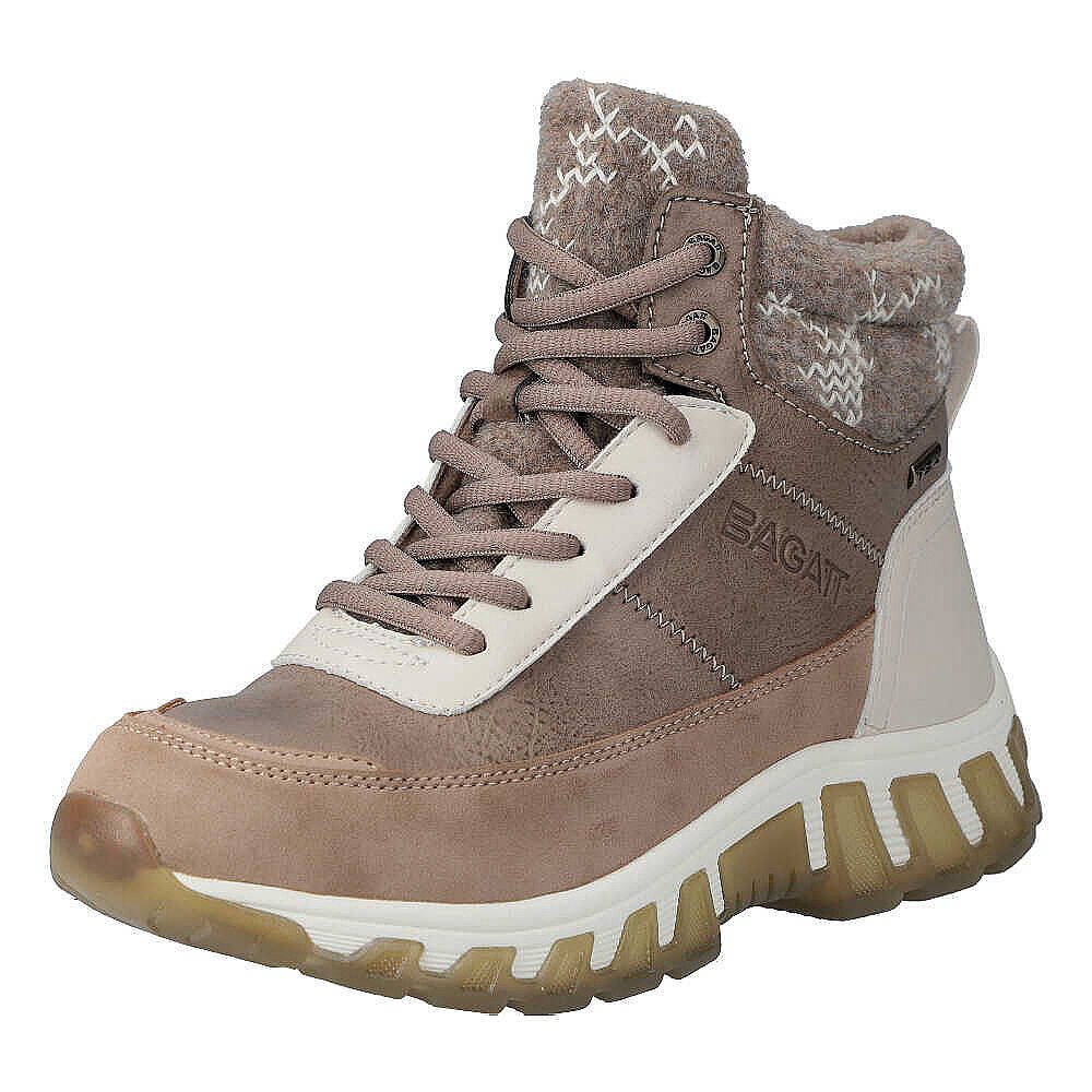 BAGATT Chi TEX Sneaker