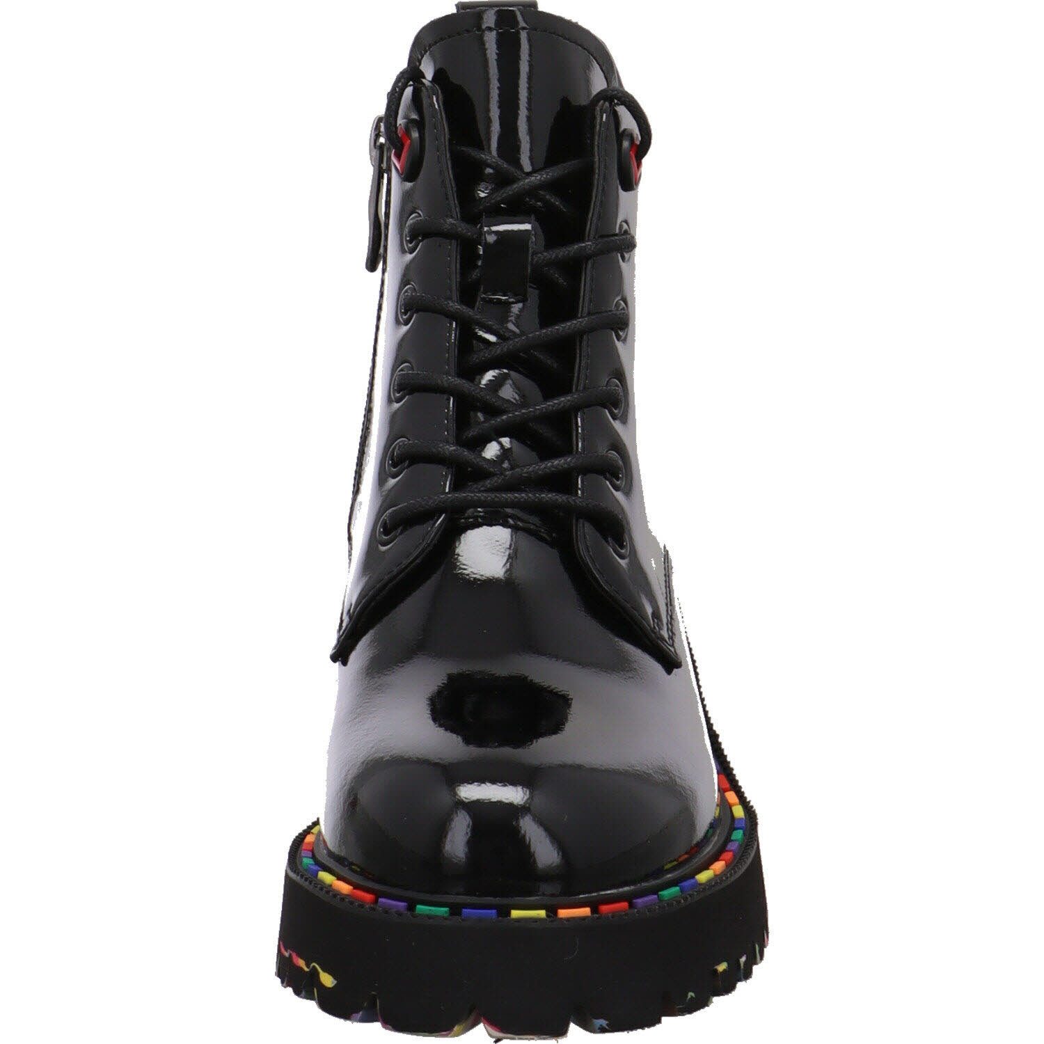 2GO FASHION Schnürboots – Bild 5 von 5