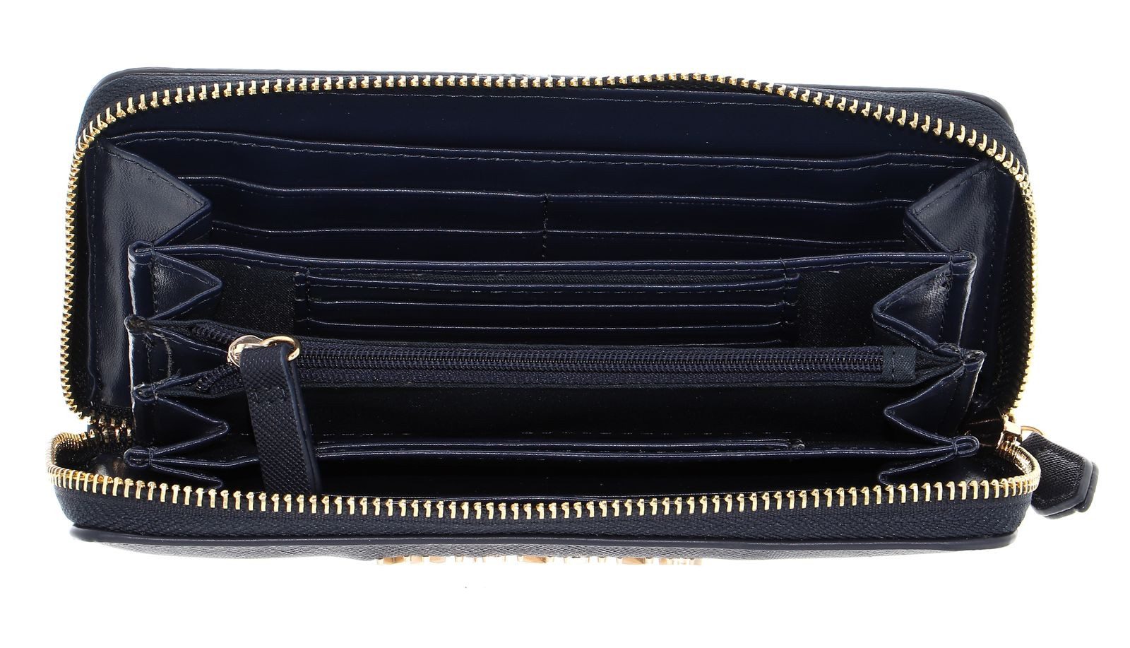 VALENTINO BAGS Geldbörse Divina SA günstig online kaufen