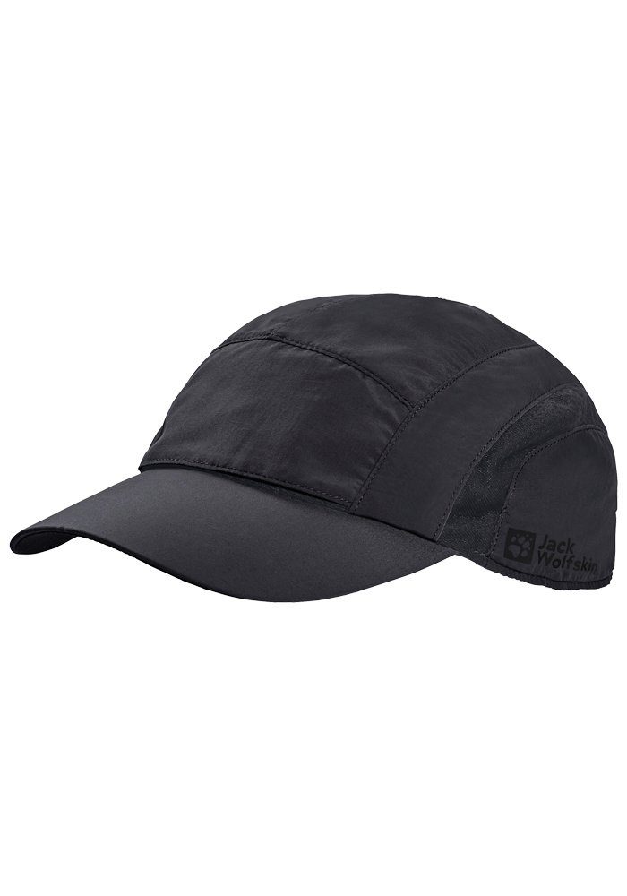 Jack Wolfskin Flex Cap VENT CAP günstig online kaufen