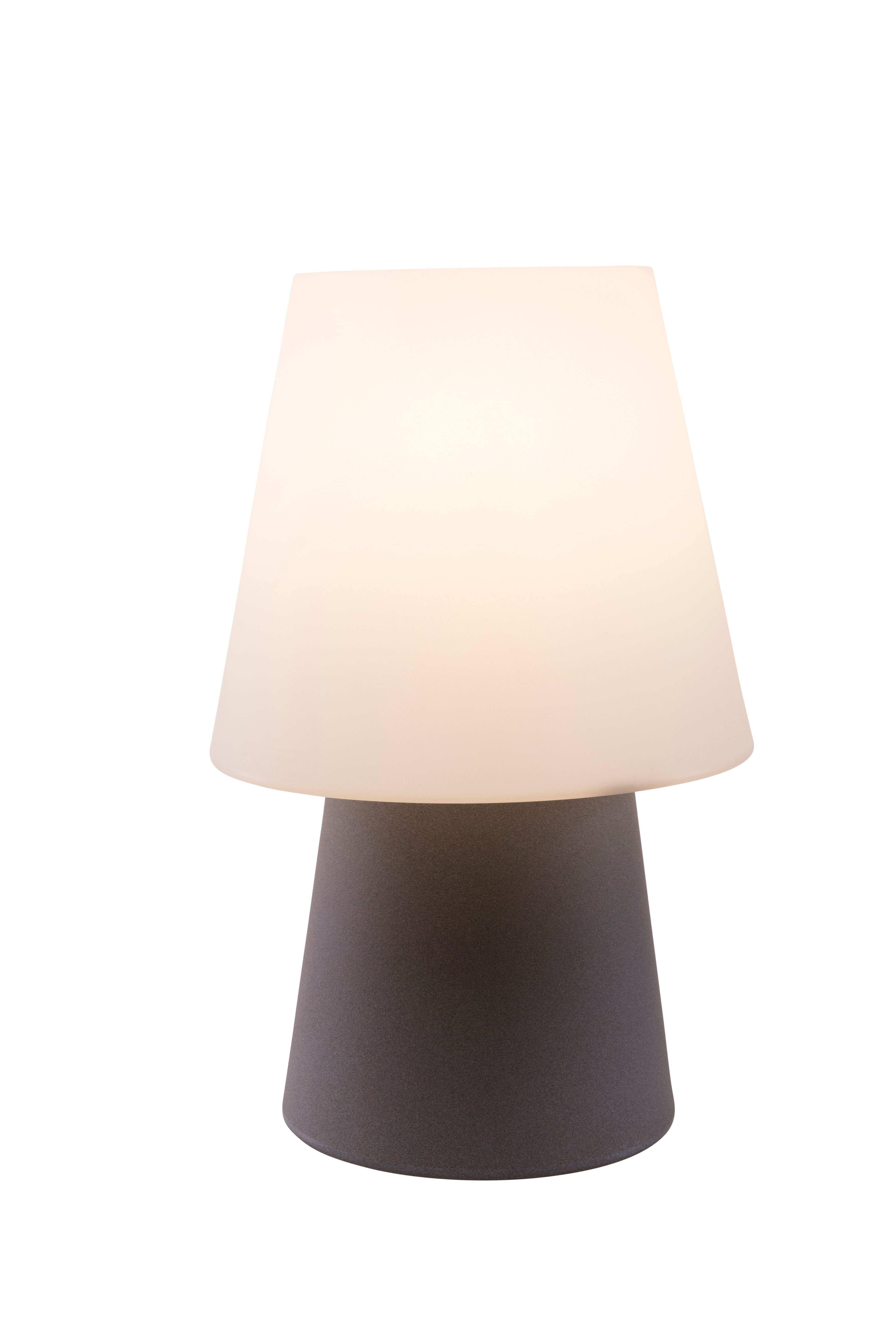 8 seasons design LED Stehlampe Shining günstig online kaufen
