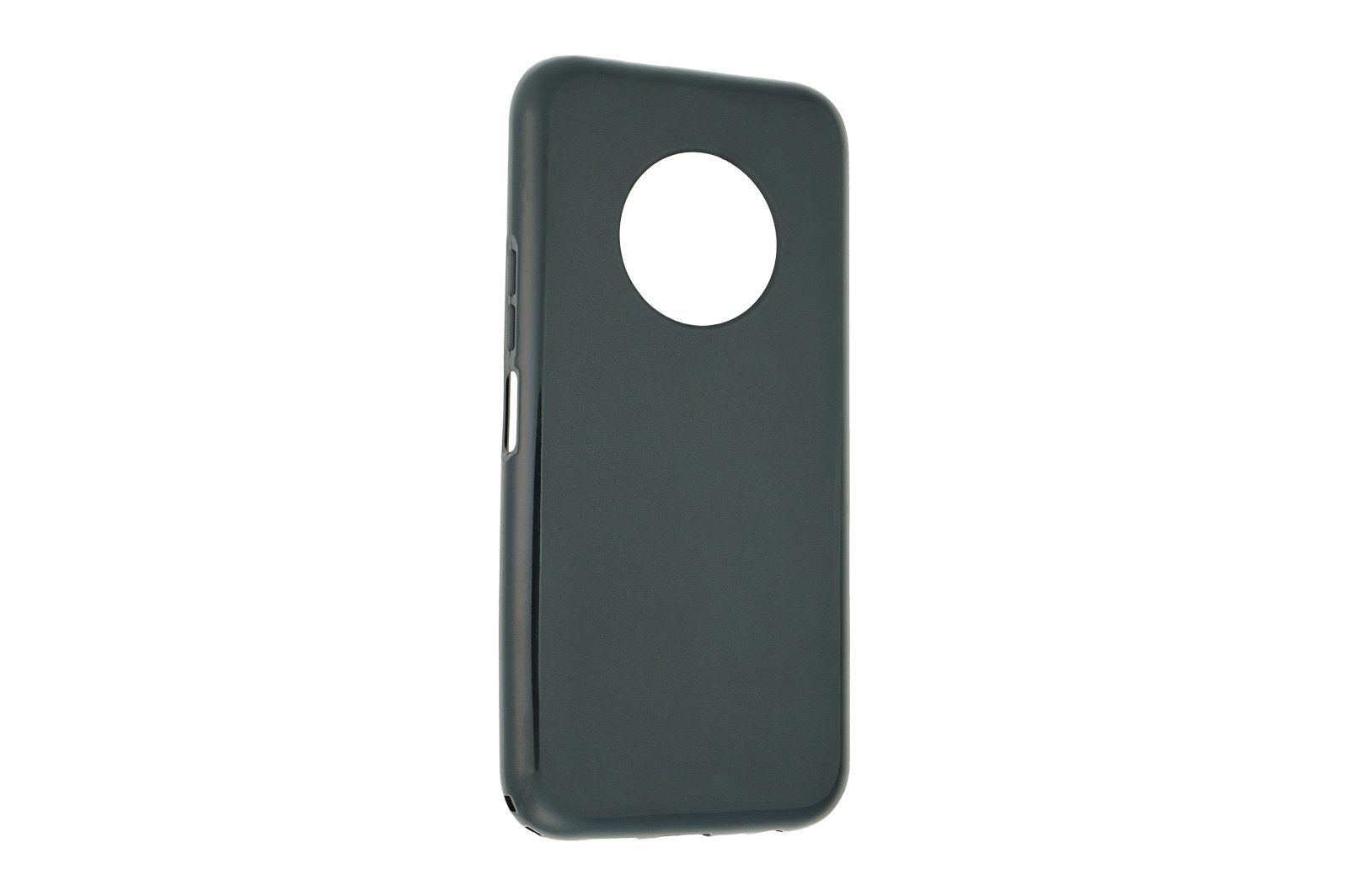 caseroxx Handyhülle TPU-Hülle für Gigaset GX6 / GX6 Pro Gerätabhängig 5,0 - 7,0 Zoll, dünn und flexibel