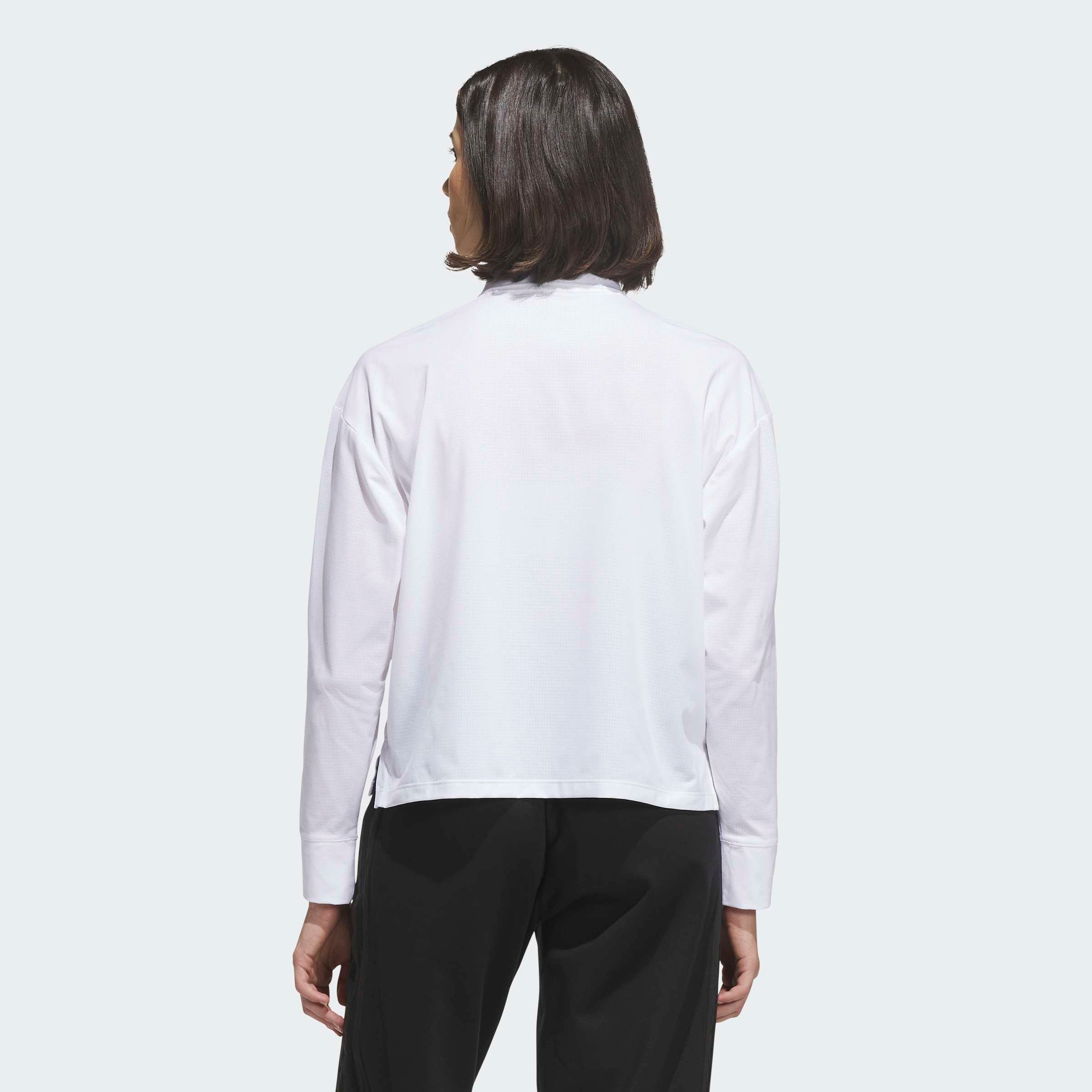 adidas Performance Poloshirt