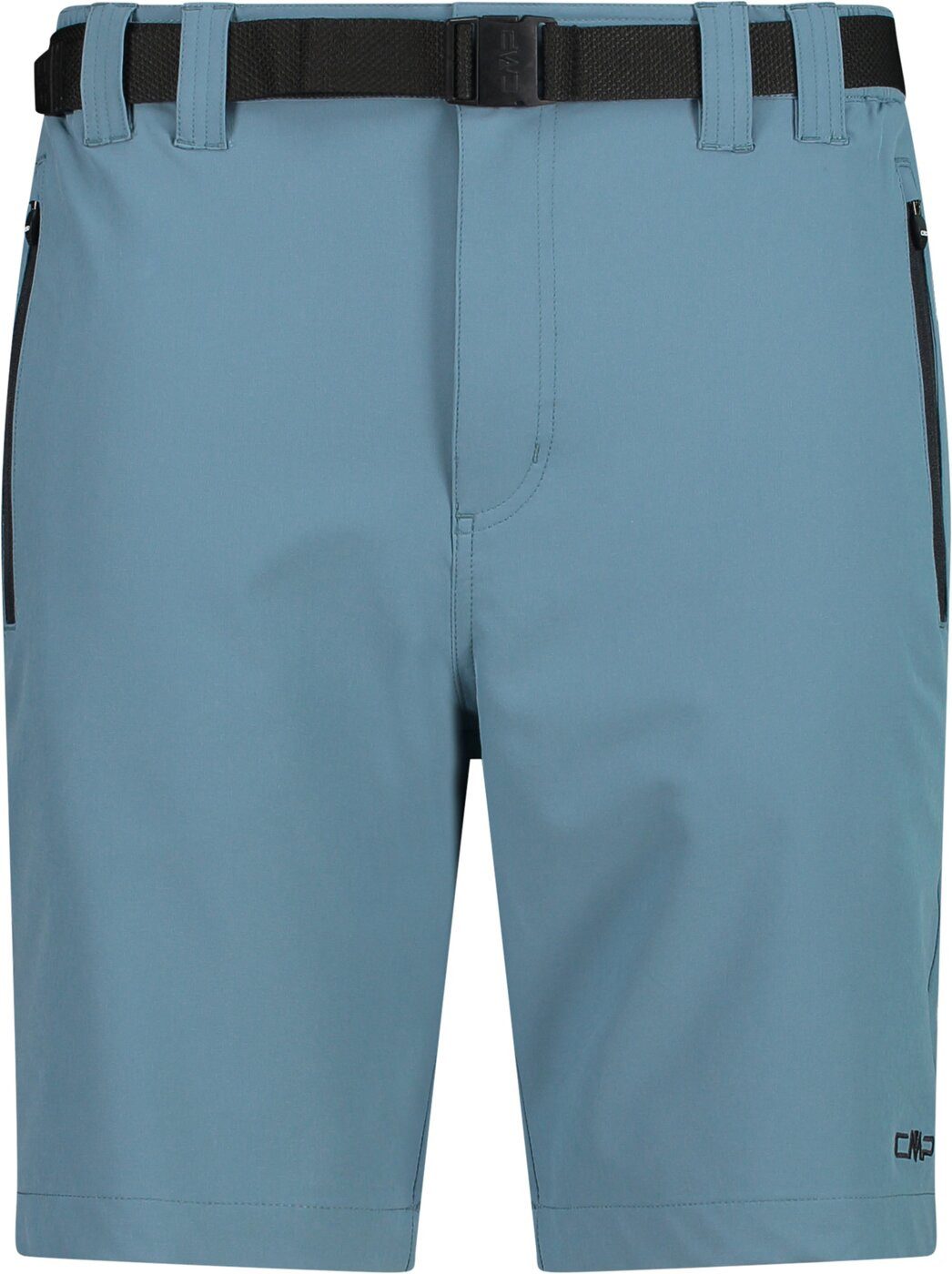 CMP Bermudas MAN BERMUDA HYDRO günstig online kaufen