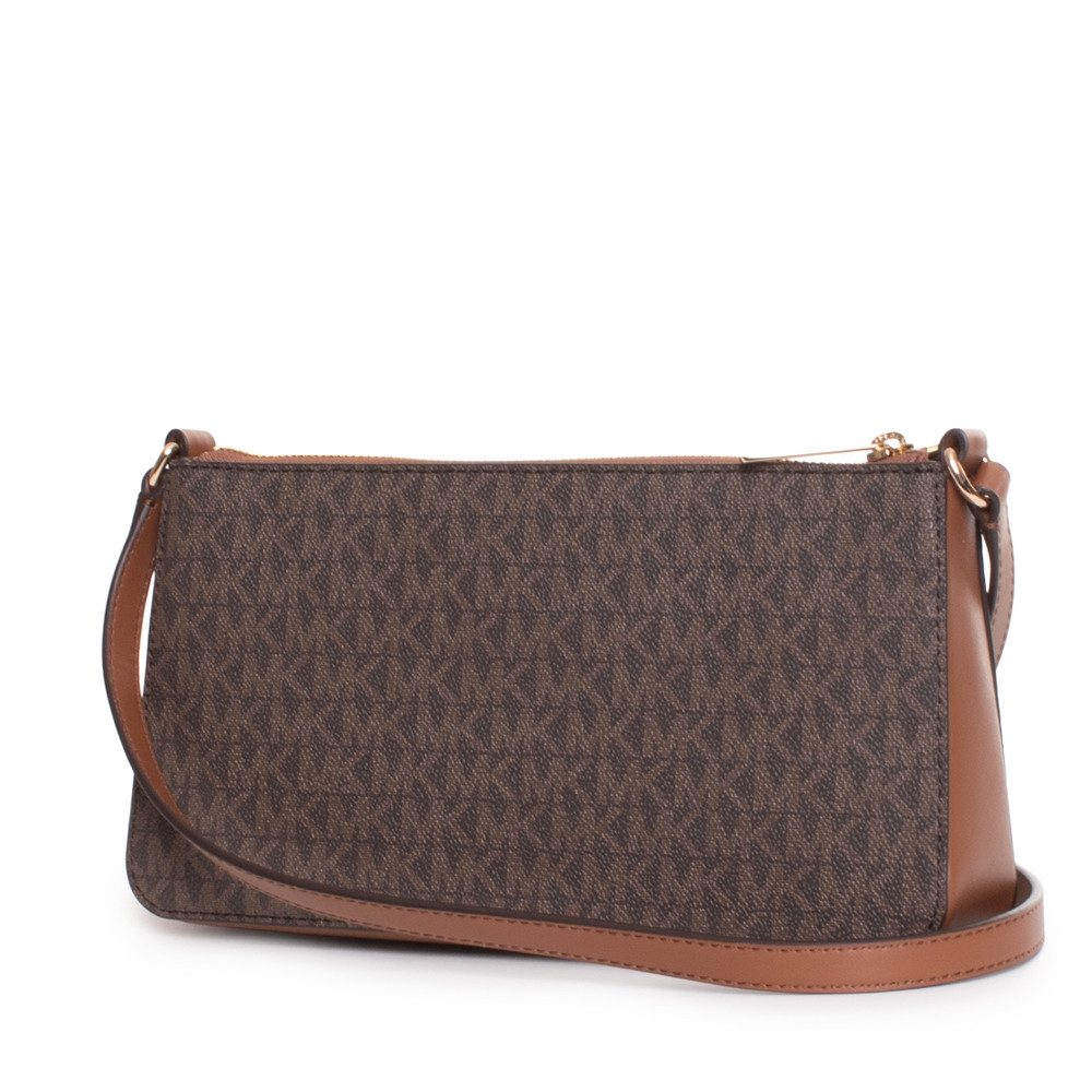 MICHAEL KORS Umhängetasche Arden MD XBODY Braun 35F5G4XC8B-BROWN-OS