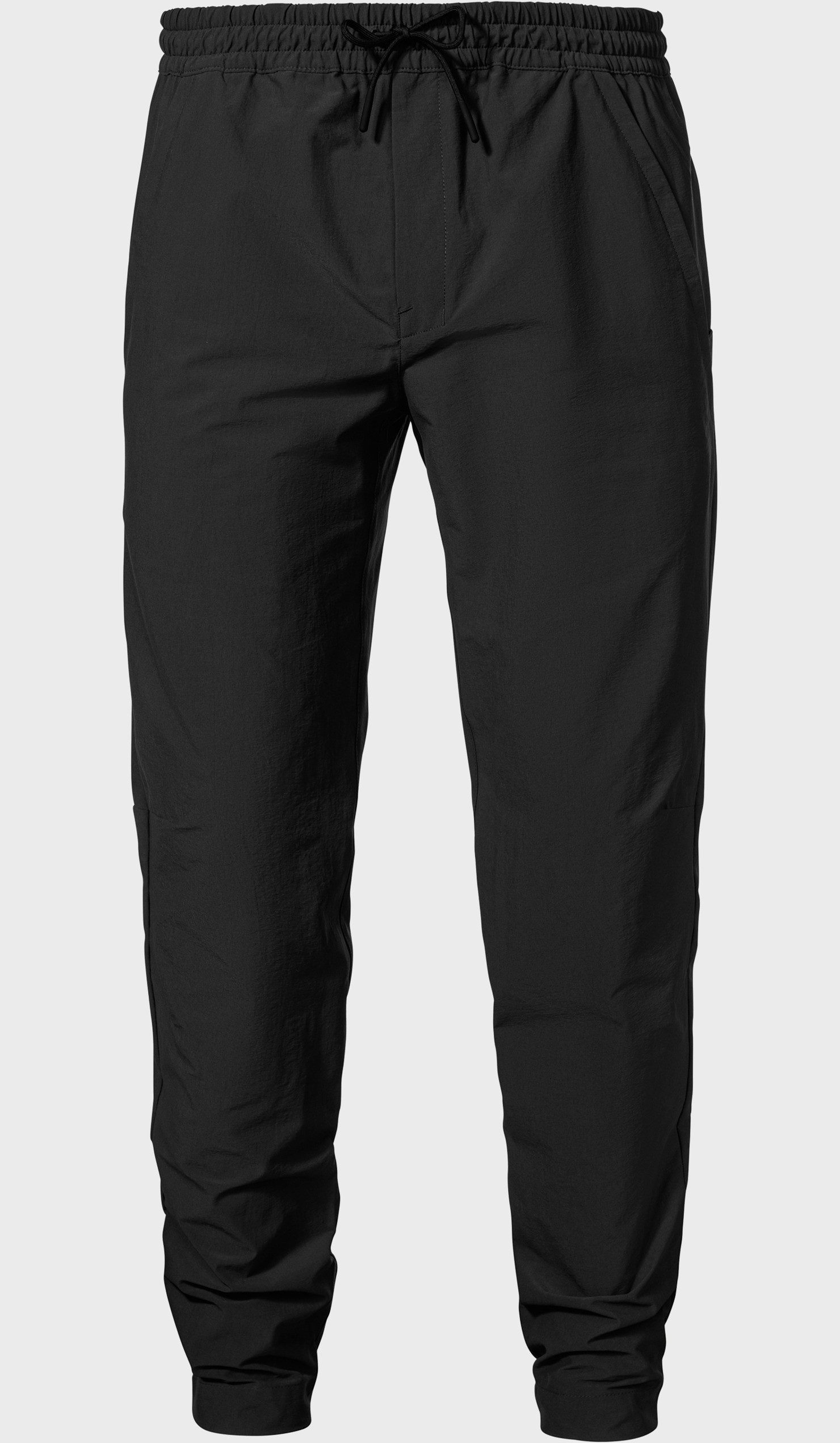 Schöffel Outdoorhose Pants Vienna M