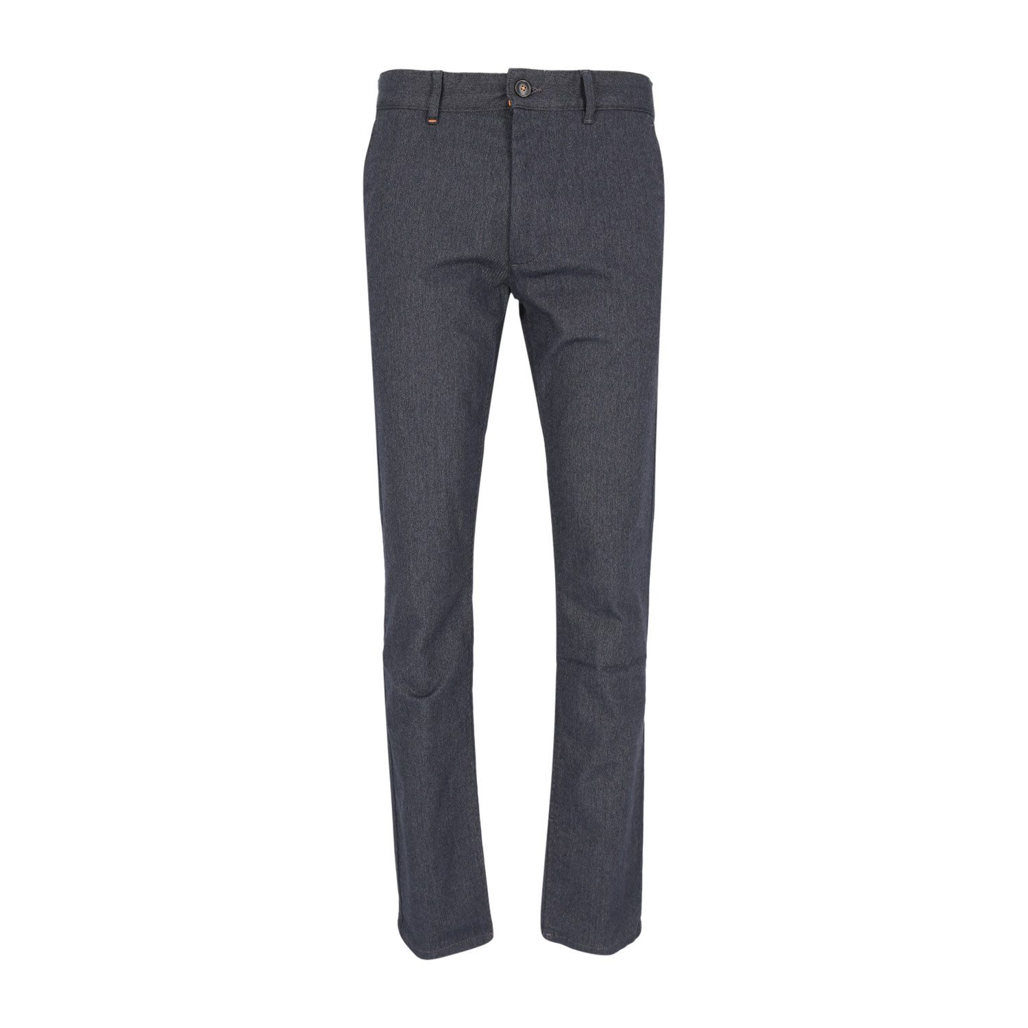 Chinos