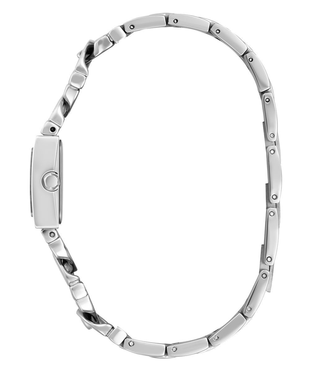 Guess Quarzuhr GW0603L1