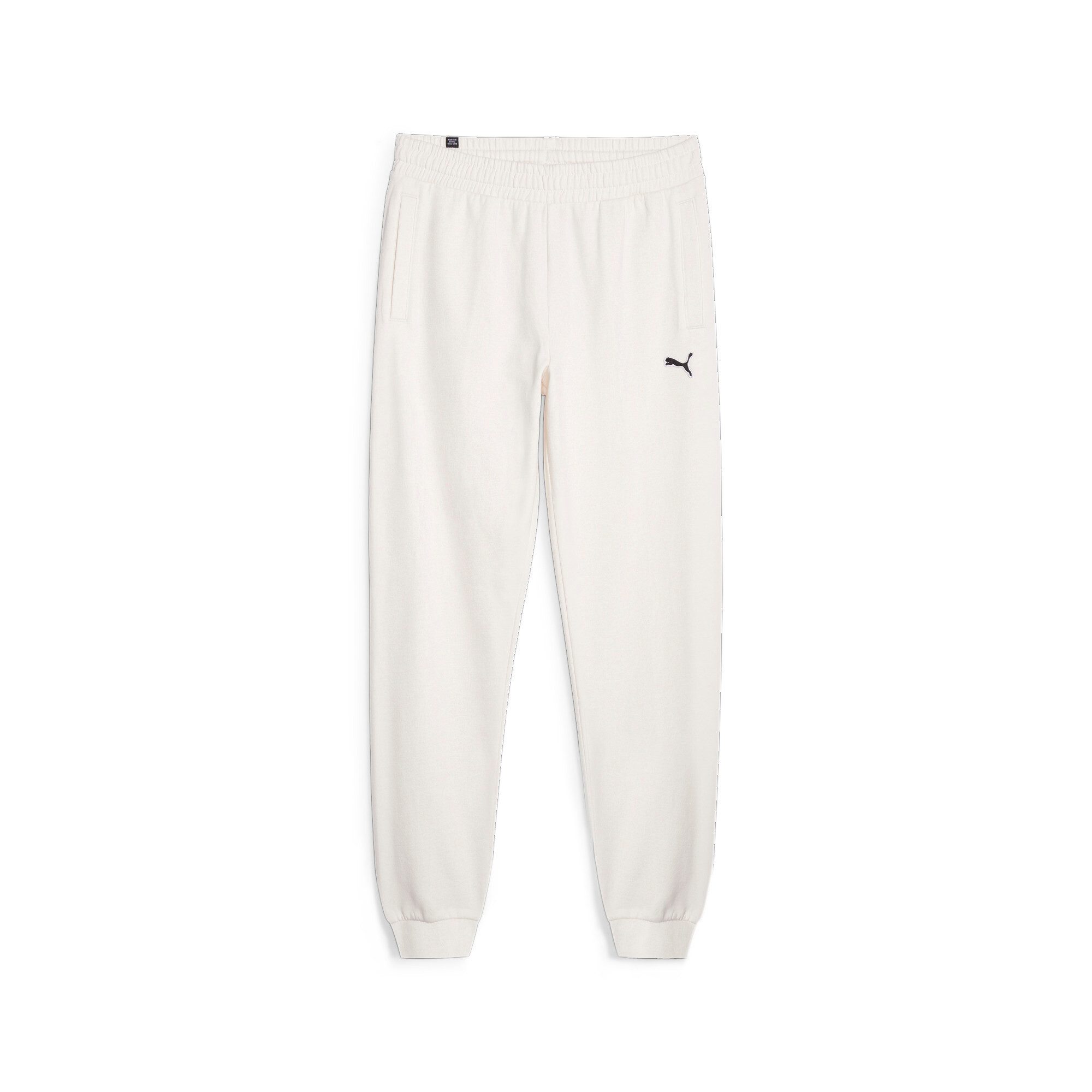 PUMA Jogginghose BETTER ESSENTIALS SWEATPANTS FL günstig online kaufen