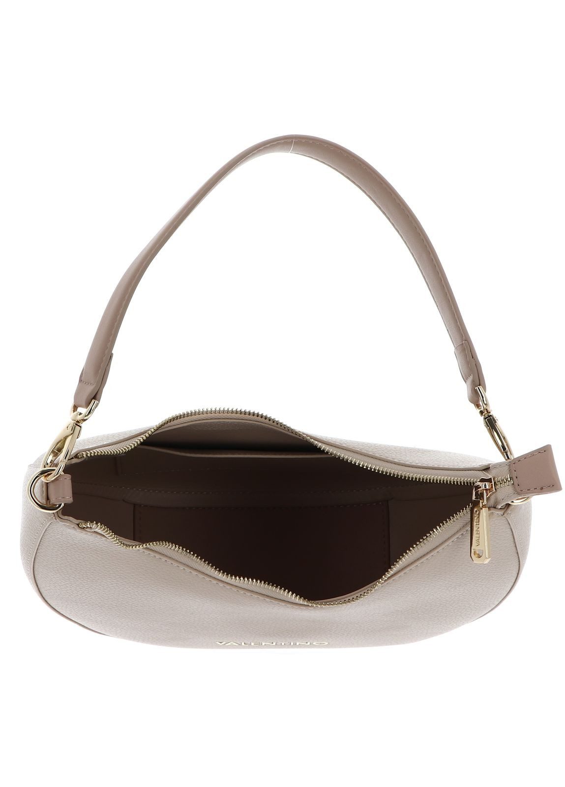 VALENTINO BAGS Schultertasche Alexia – Bild 5 von 5