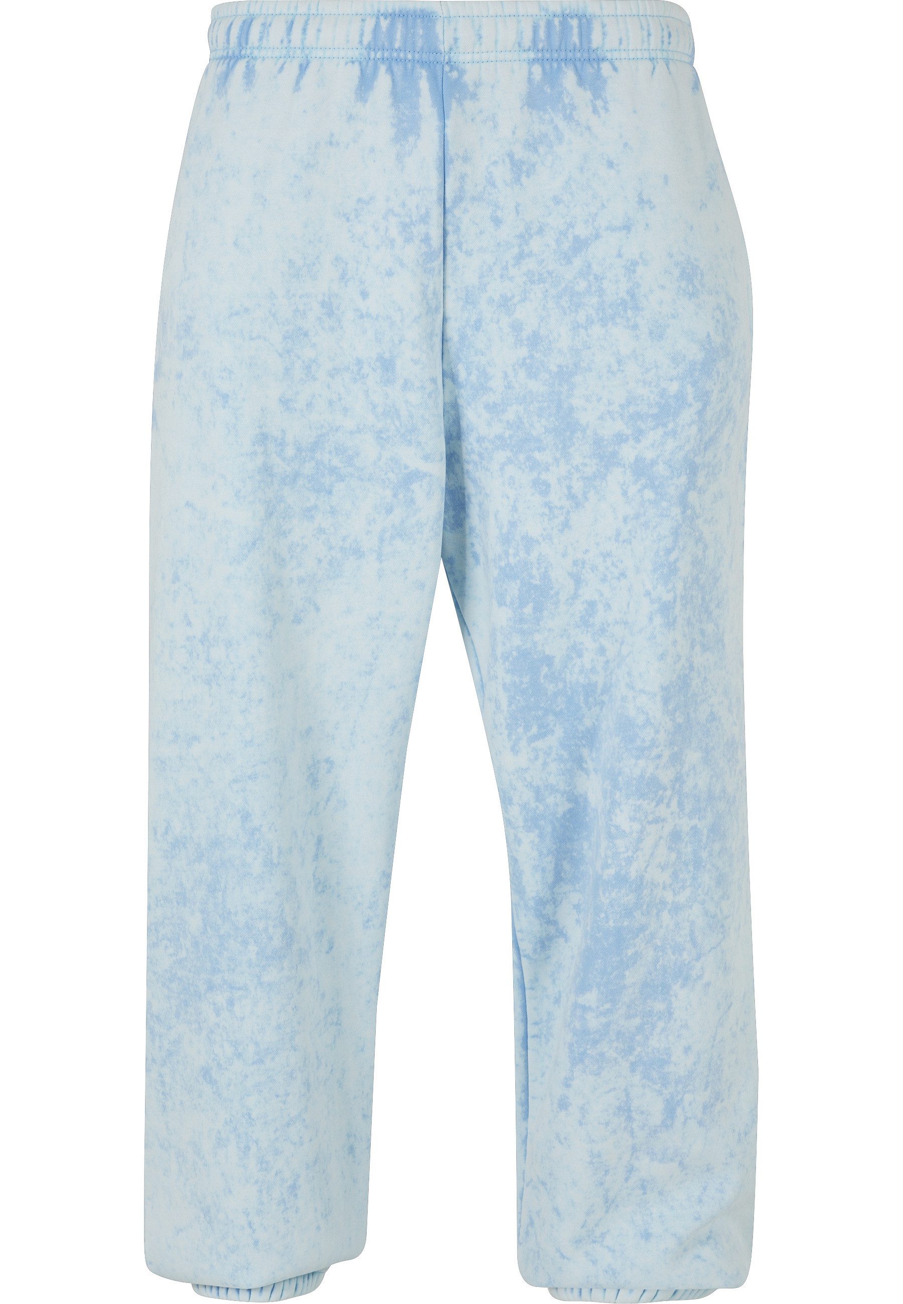 Sweathose Urban Classics Herren Towel Washed Sweatpants