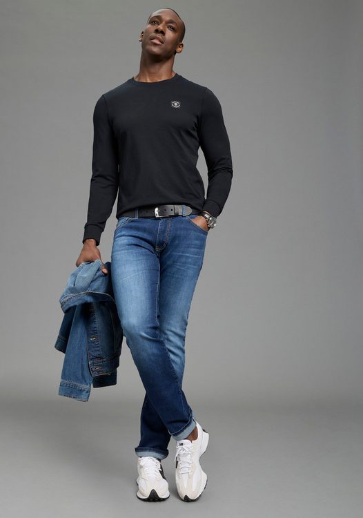 Outfit