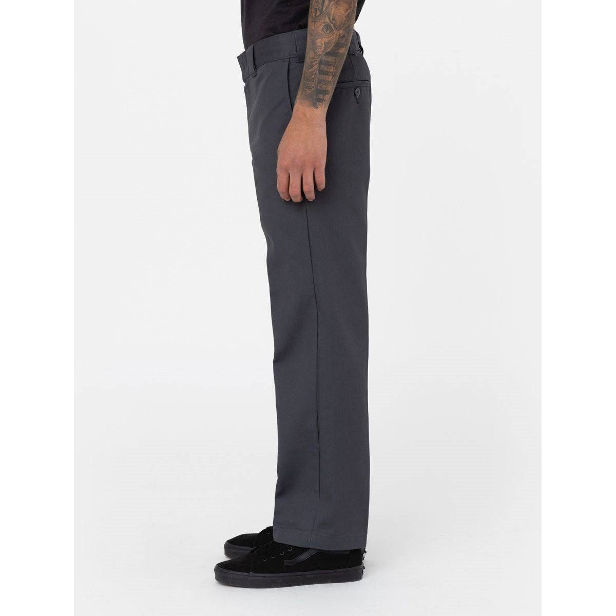 Dickies Arbeitshose Hose Dickies 873 Work Pant Straight Leg