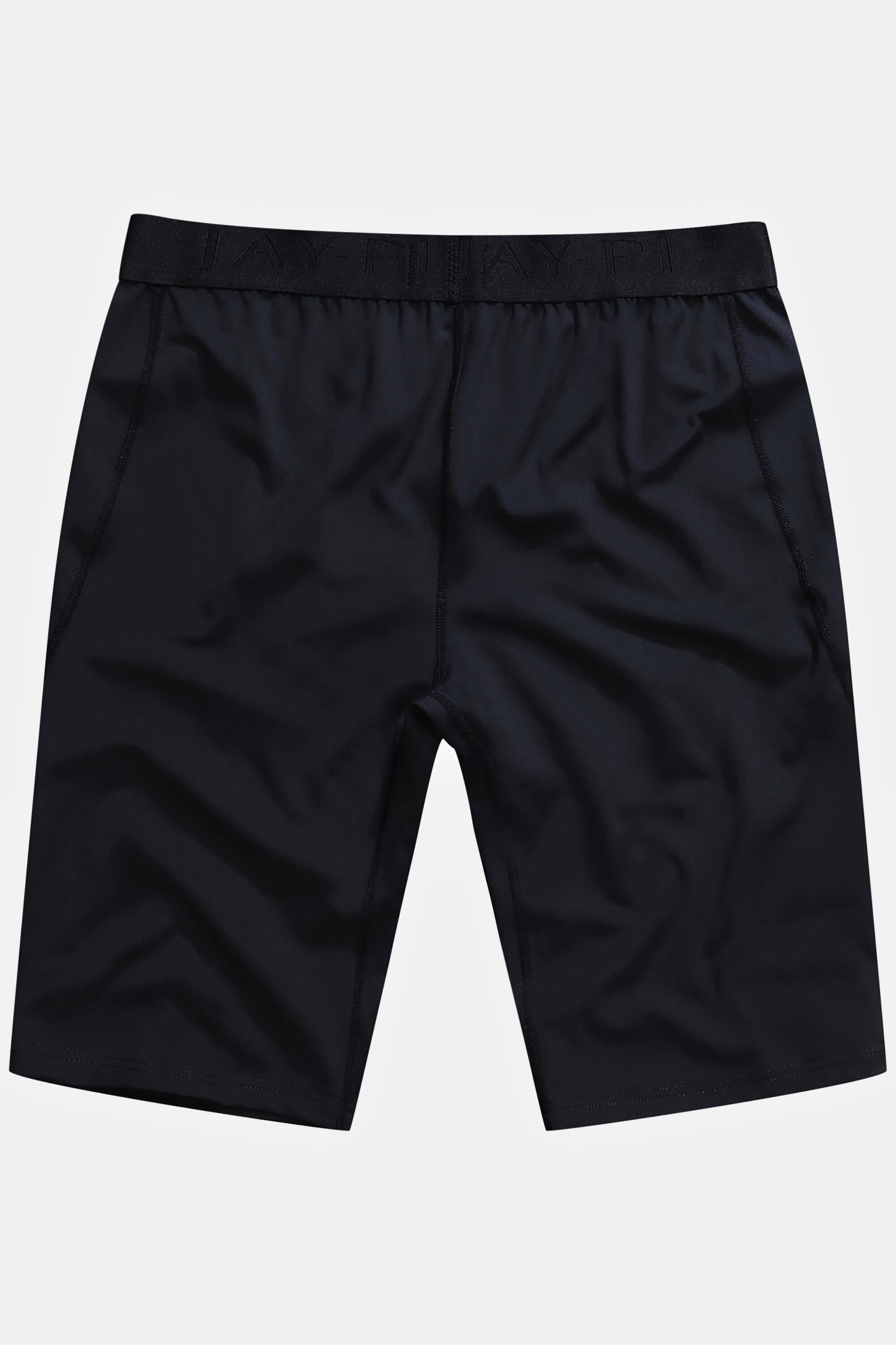 Slip Longpants Fitness Unterhose Komfortbund