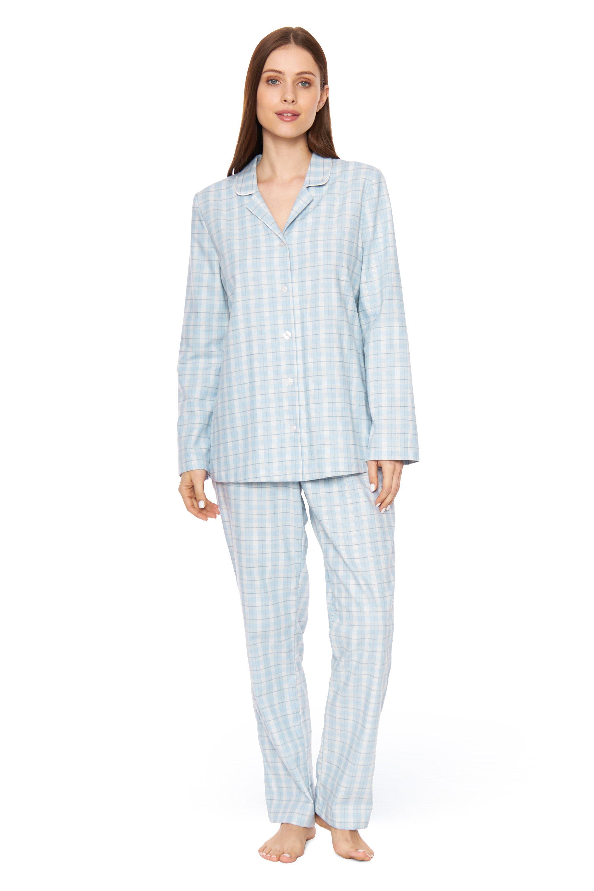Rösch Pyjamas für Damen online kaufen | OTTO