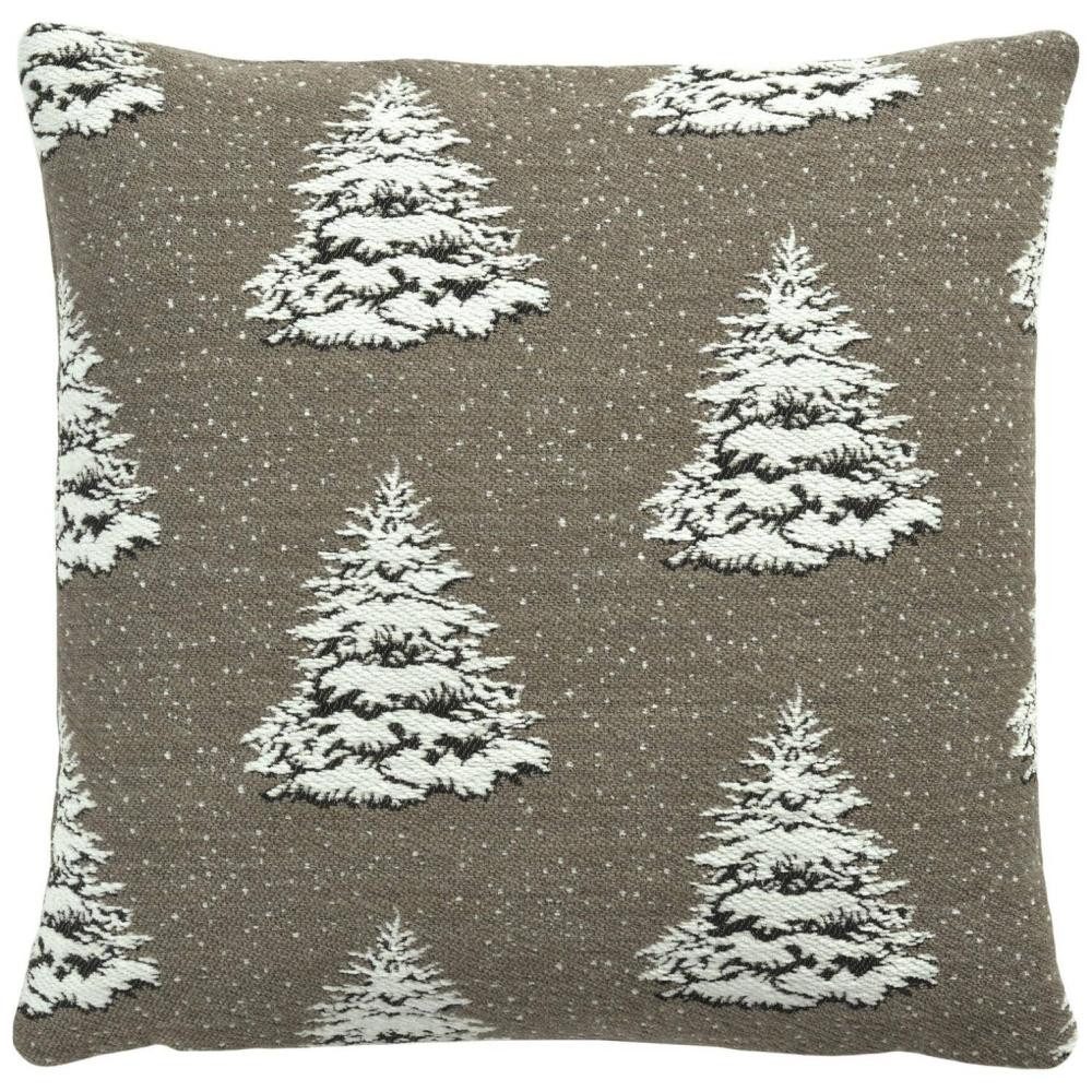 sander table + home Kissenhülle Nordmänner