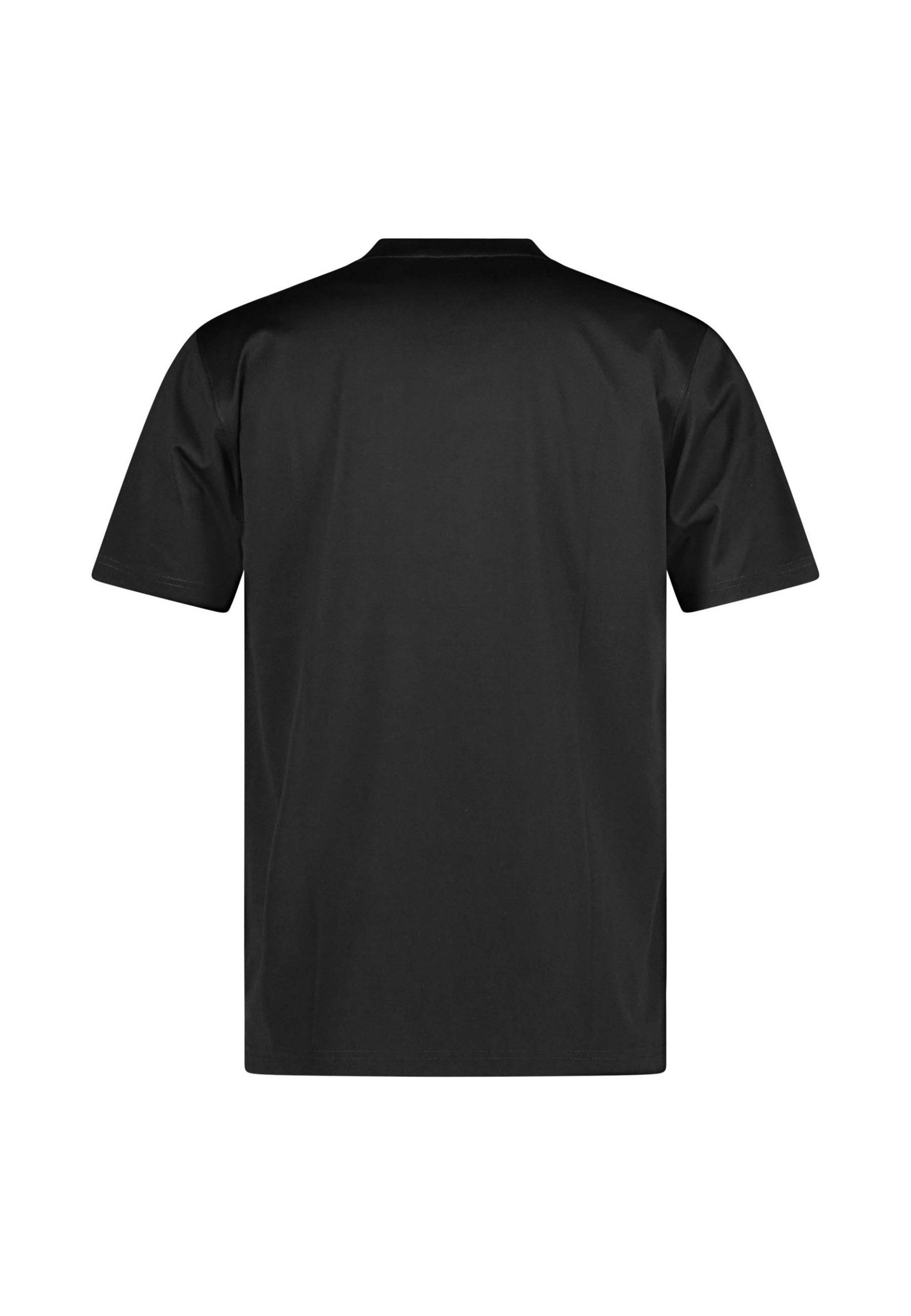 Roy Robson Strickpullover HERREN-T-SHIRT 1/2 ARM