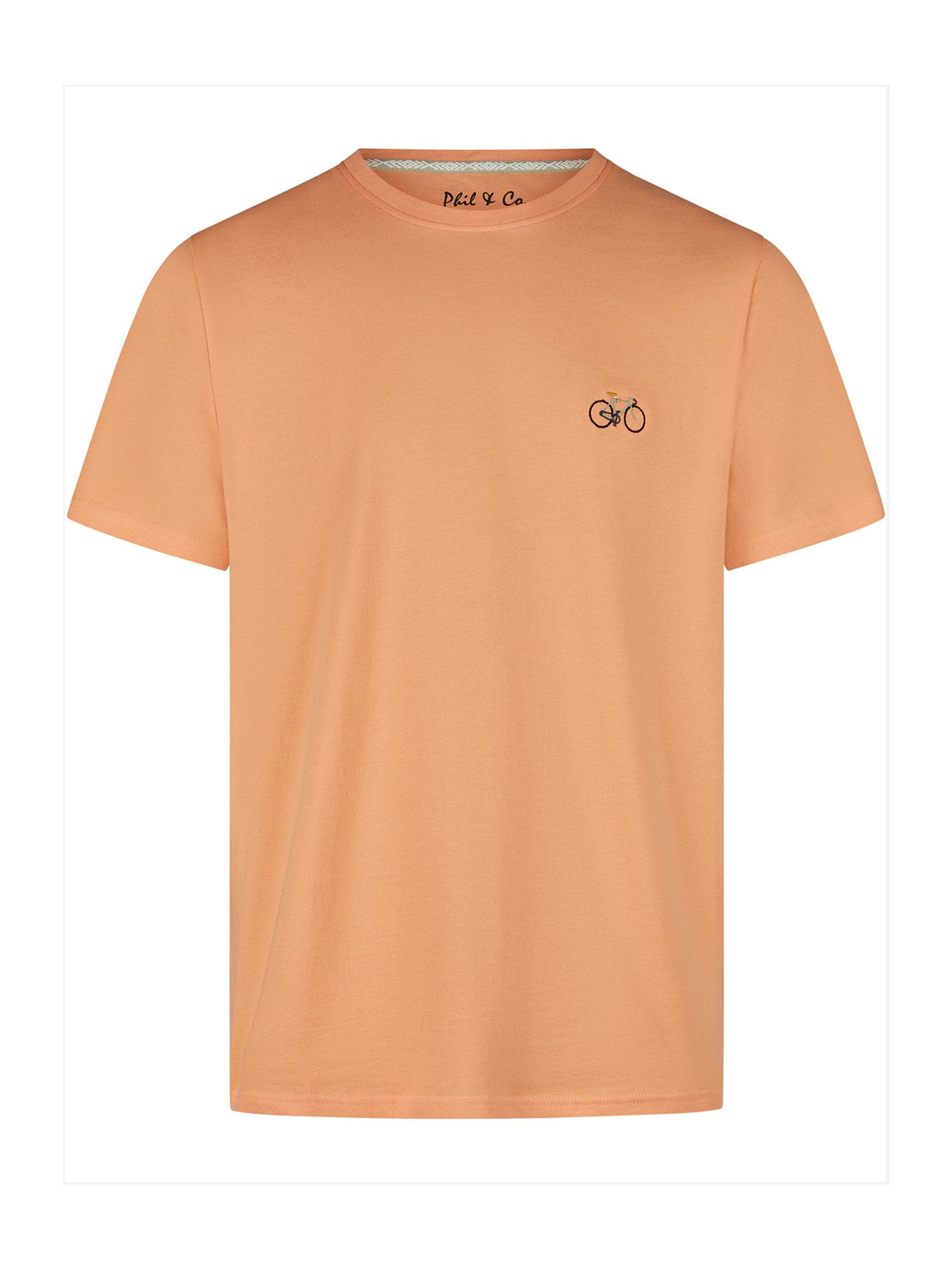 Phil & Co. Pyjama Shorty - günstig online kaufen