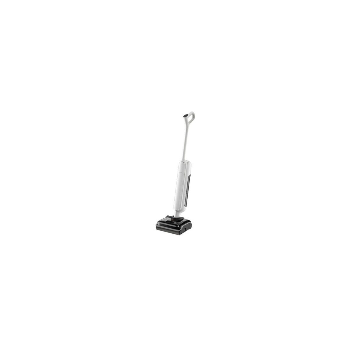 Xiaomi Handstaubsauger Xiaomi Truclean W30 Pro Nass Trockensauger Weiß