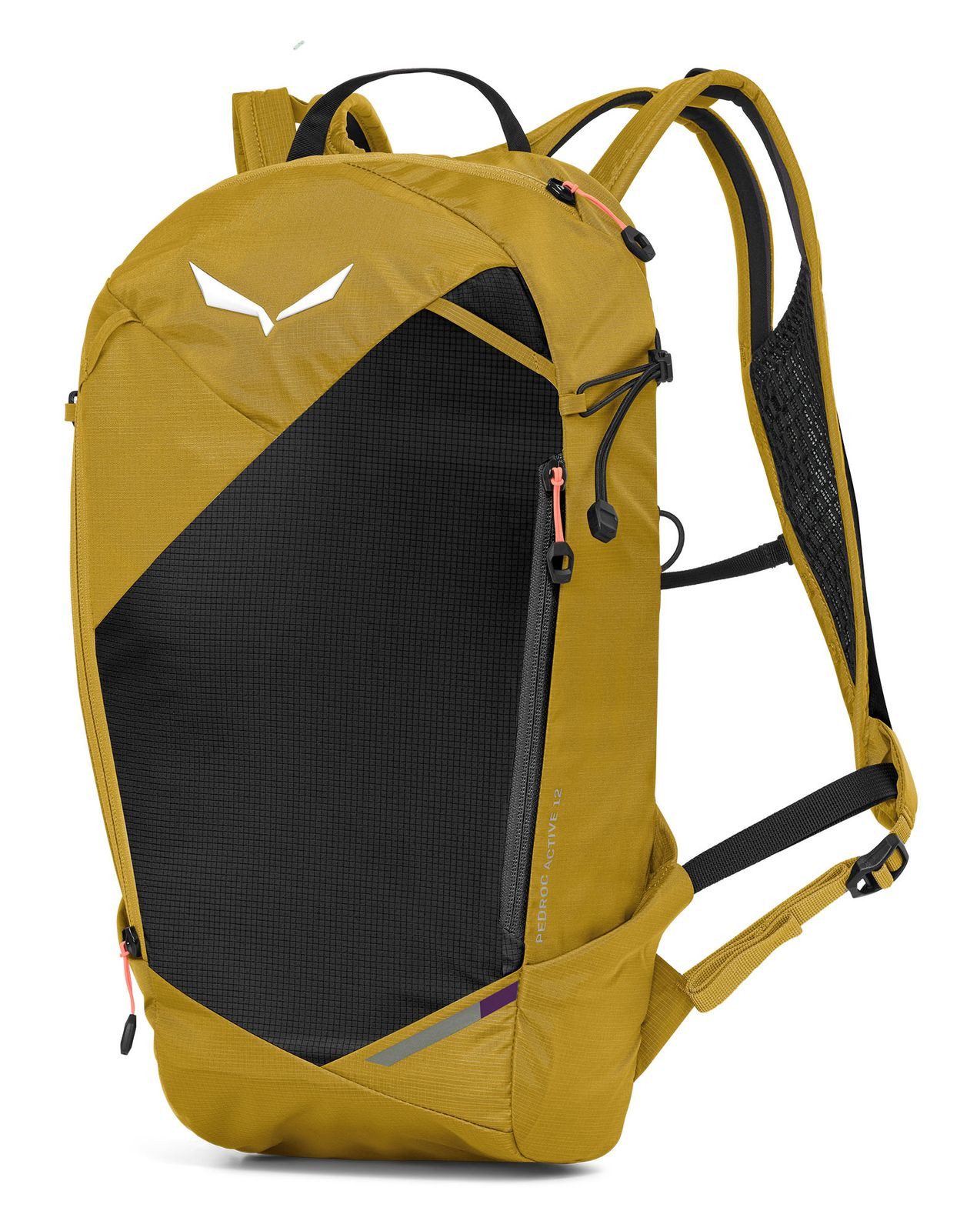 Salewa Rucksack Pedroc Active 12L