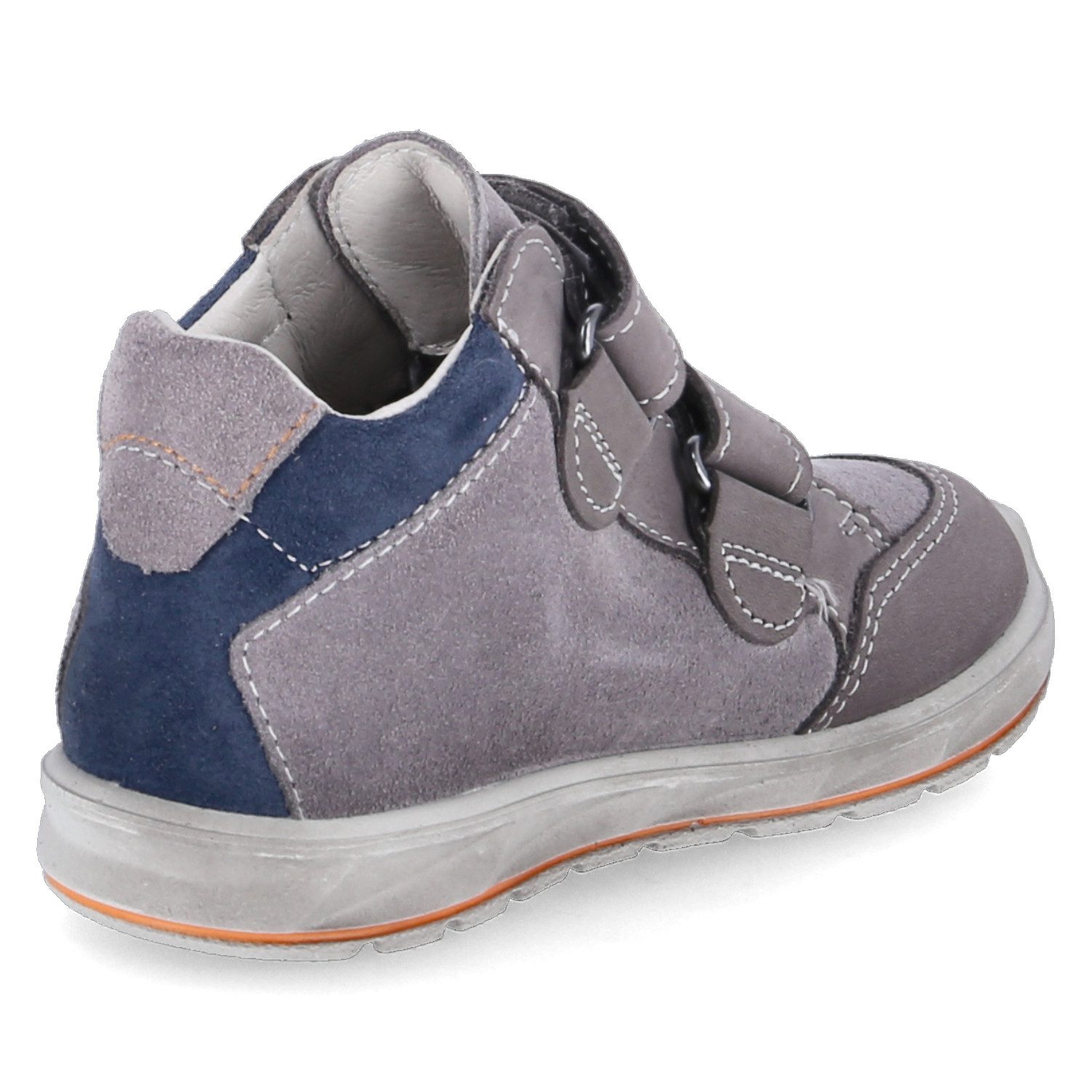 Ricosta Mid Sneaker KIMO Sneaker