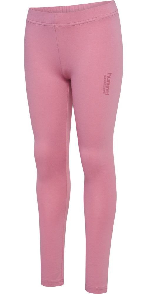 hummel Leggings Base Tights