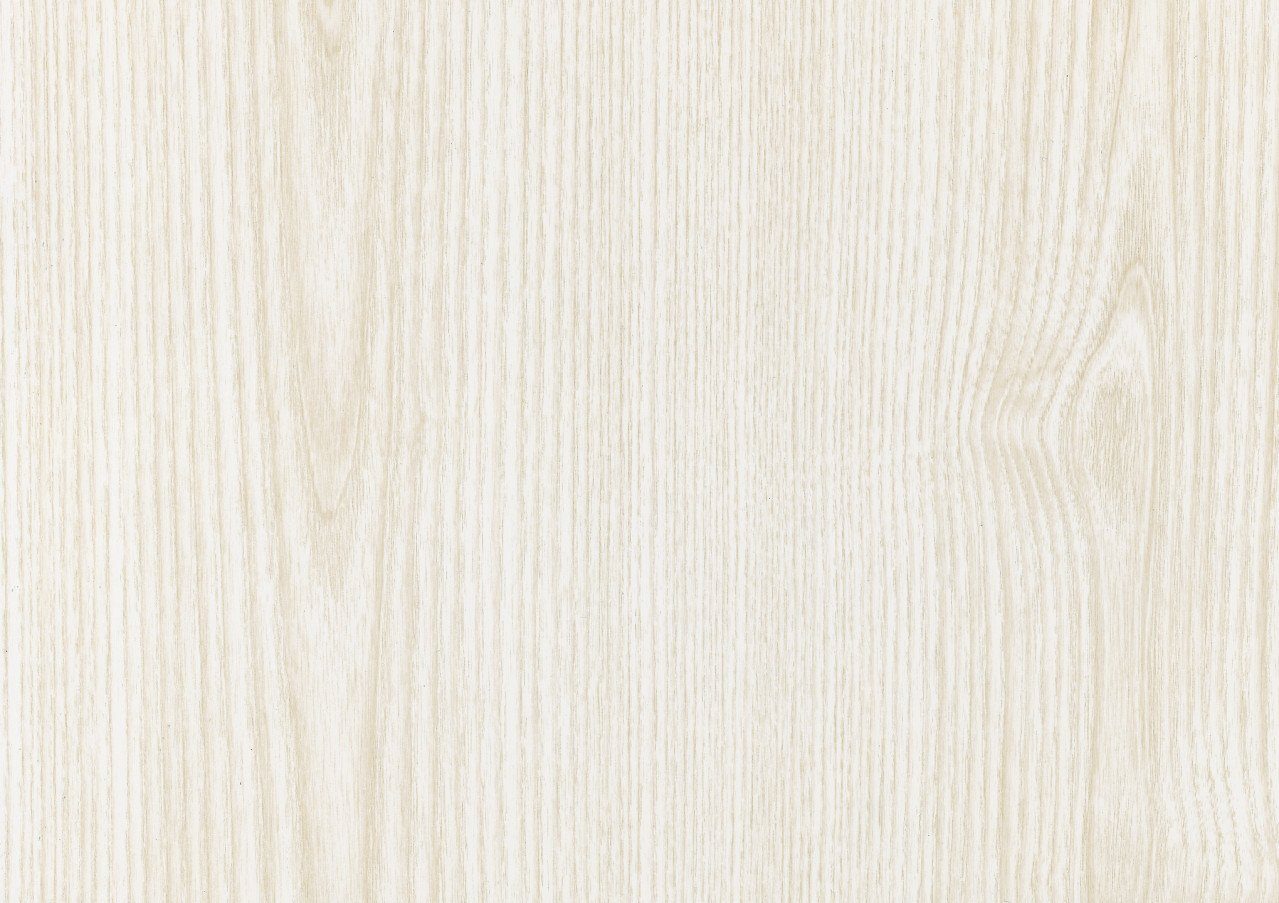 d-c-fix Wandfolie d-c-fix Selbstklebefolie Weissesche 45 cm x 2 m, Holzopti günstig online kaufen