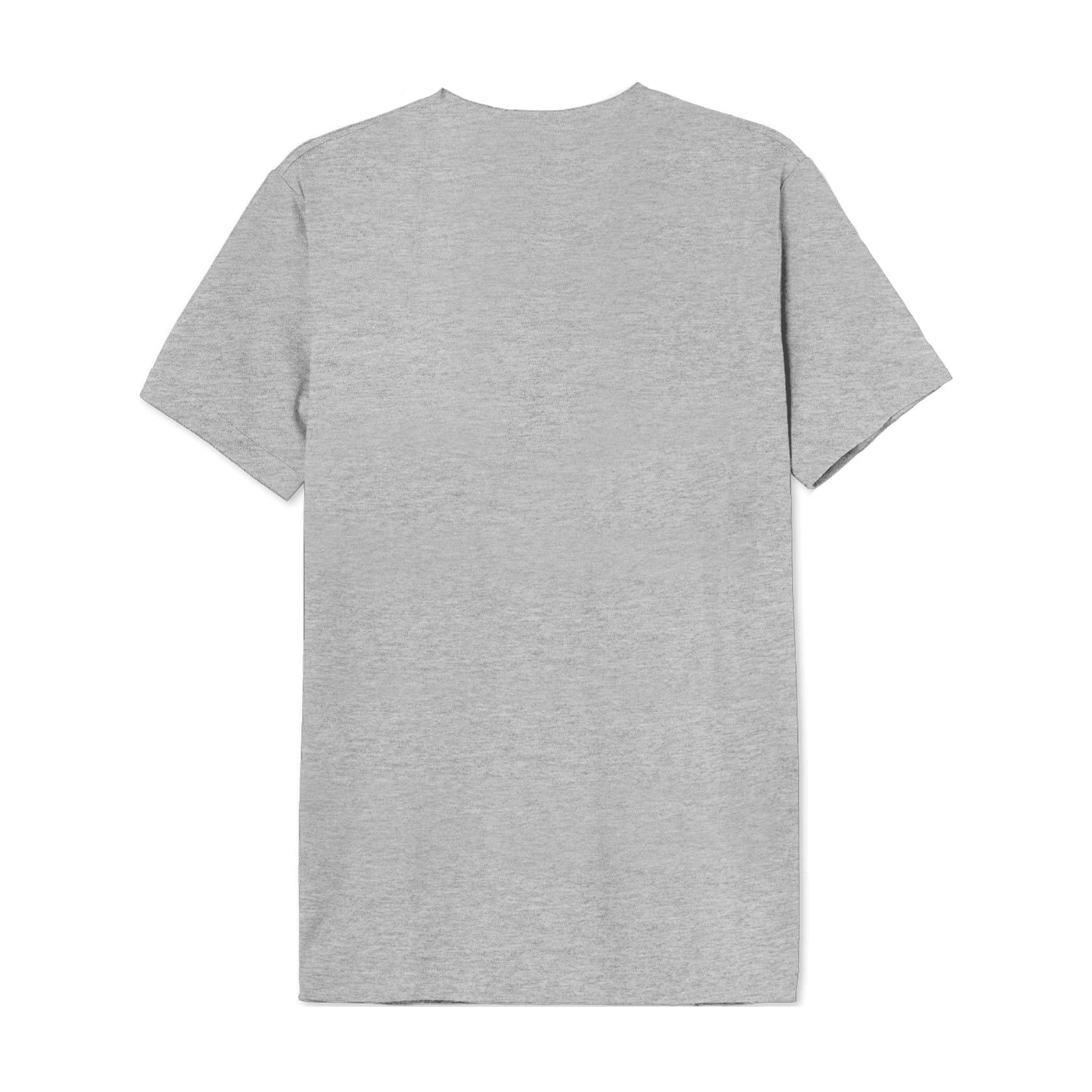 Der Herr der Ringe T-Shirt Black Sauron günstig online kaufen