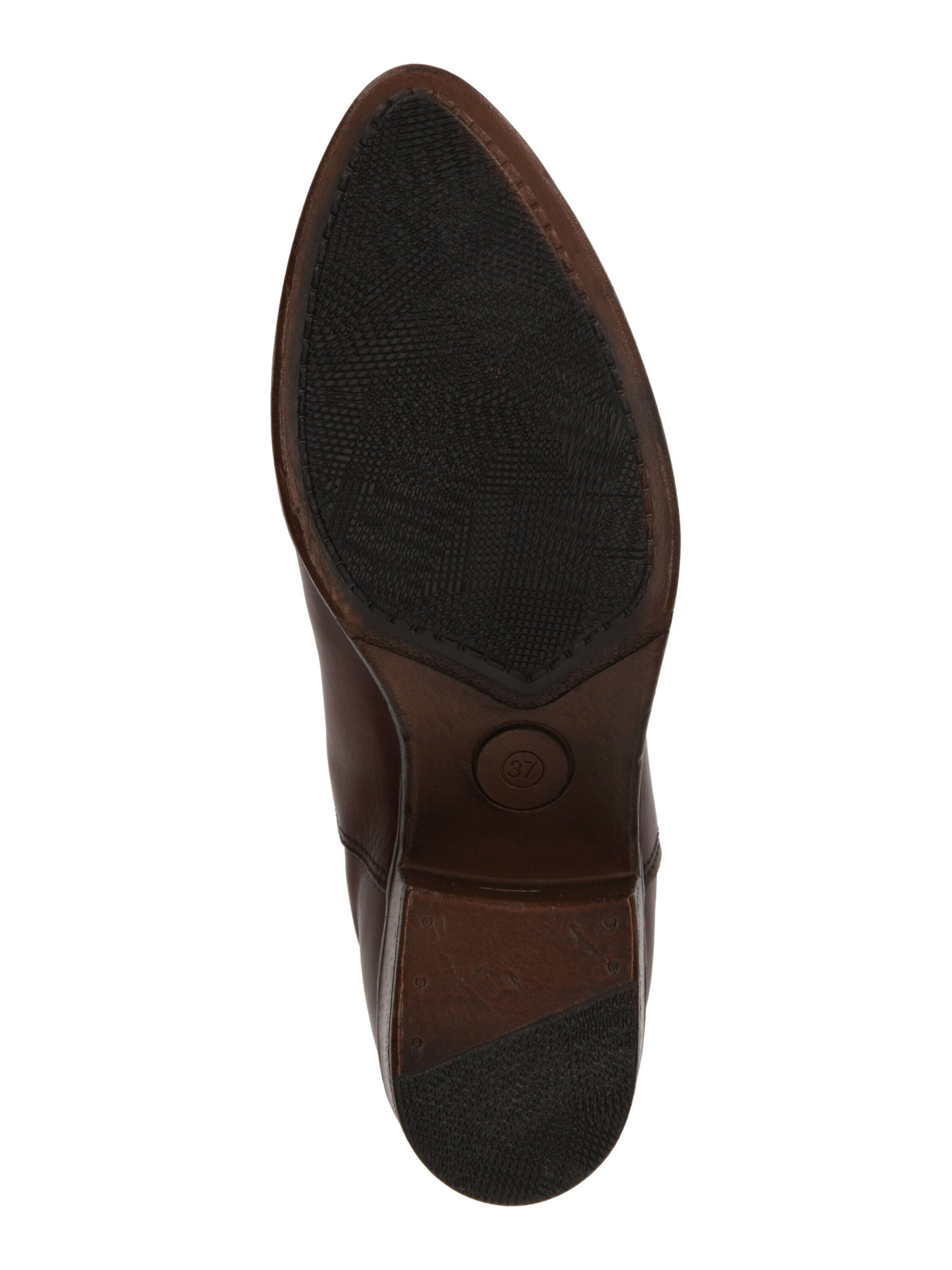 Mjus BADIA Chelseaboots (1-tlg)