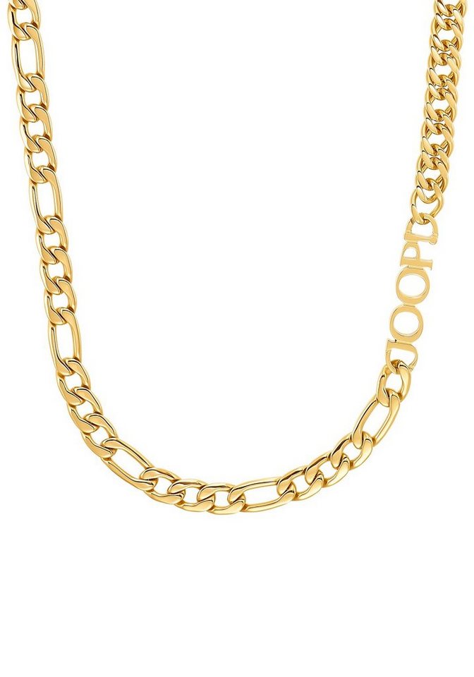 JOOP! Kette ohne Anhänger 2034757 gelb|... JOOP! Kette ohne Anhänger 2034757 gelb|...