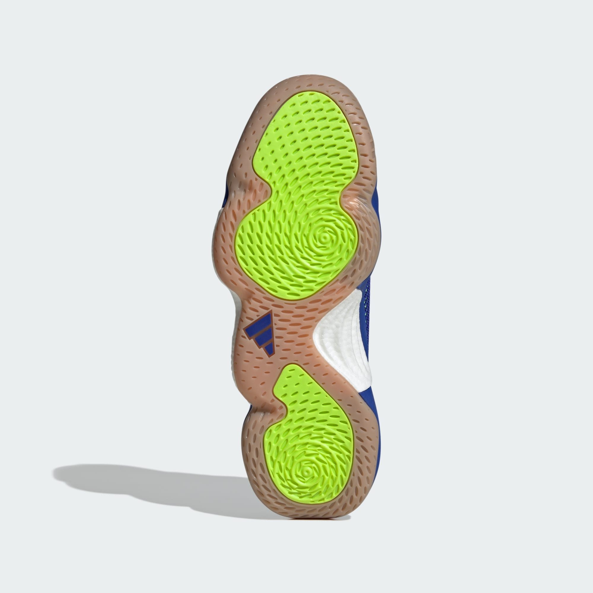 adidas Performance STABIL 16 INDOOR SCHUH Hallenschuh