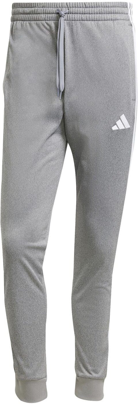 adidas Sportswear Boyfriend-Jeans M TR MEL PT BLCKME