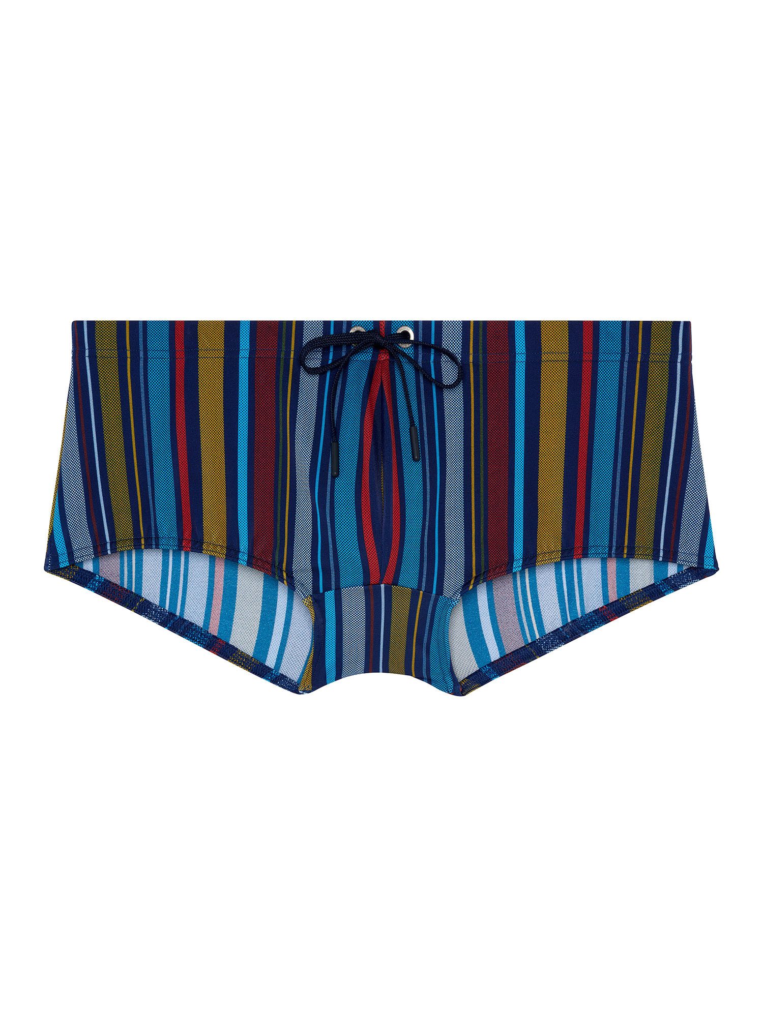 Hom Badeshorts Swim Trunk Marni Schwimmshorts, Strandshorts, Badehose Shorts