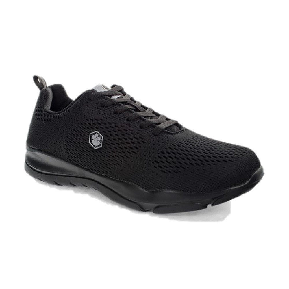LUMBERJACK Agatha Sneaker günstig online kaufen