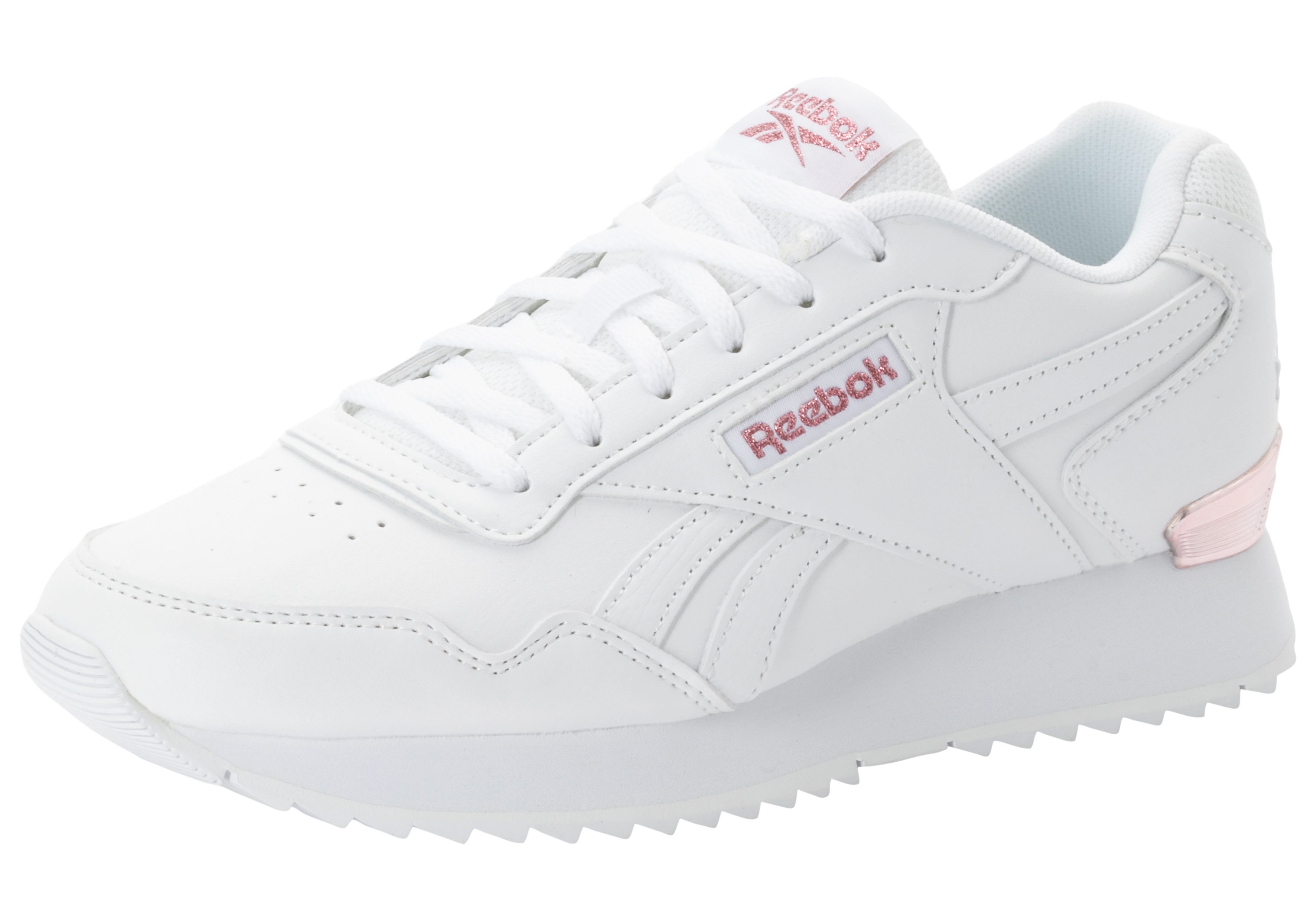 Reebok Classic REEBOK GLIDE RIPPLE CLIP Sneaker günstig online kaufen