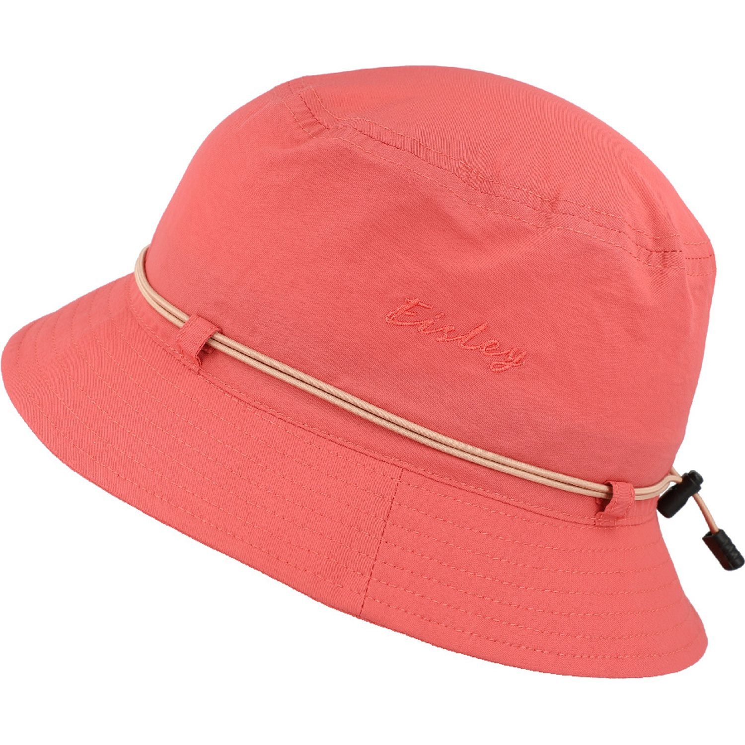 Eisley Trilby Stoffhut/Schnelltrocknend/mit UV-Schutz 50+ günstig online kaufen