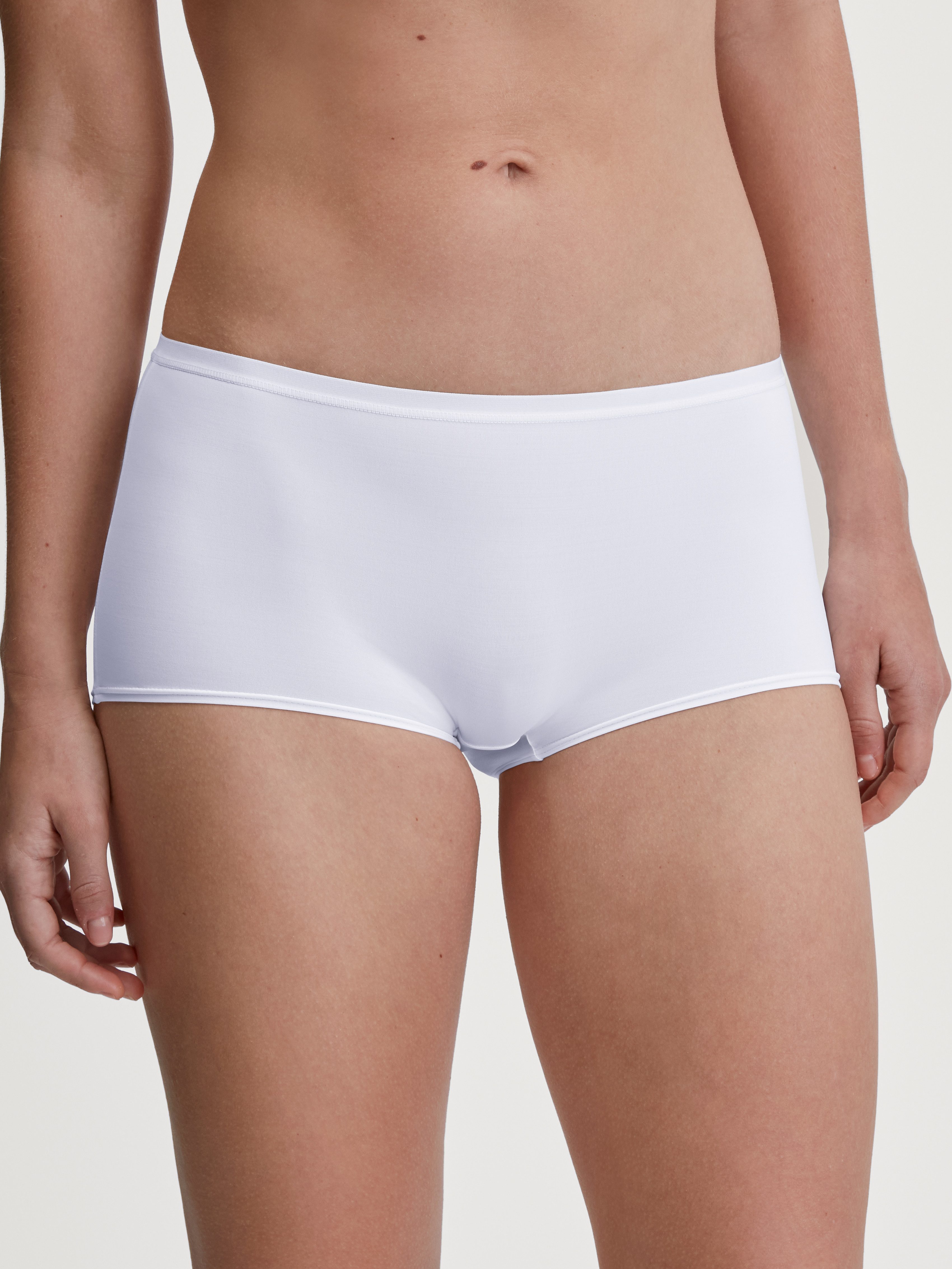 Slip Sleek Skin