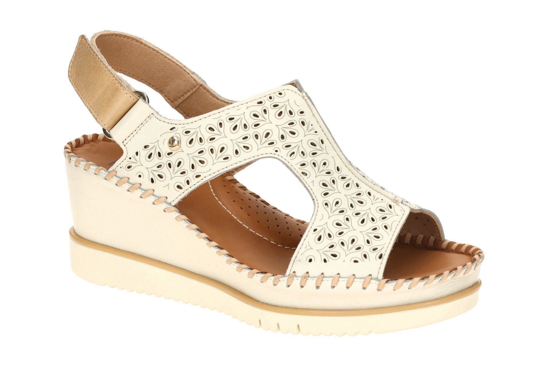 PIKOLINOS W3Z-1623C1 nata Sandalette